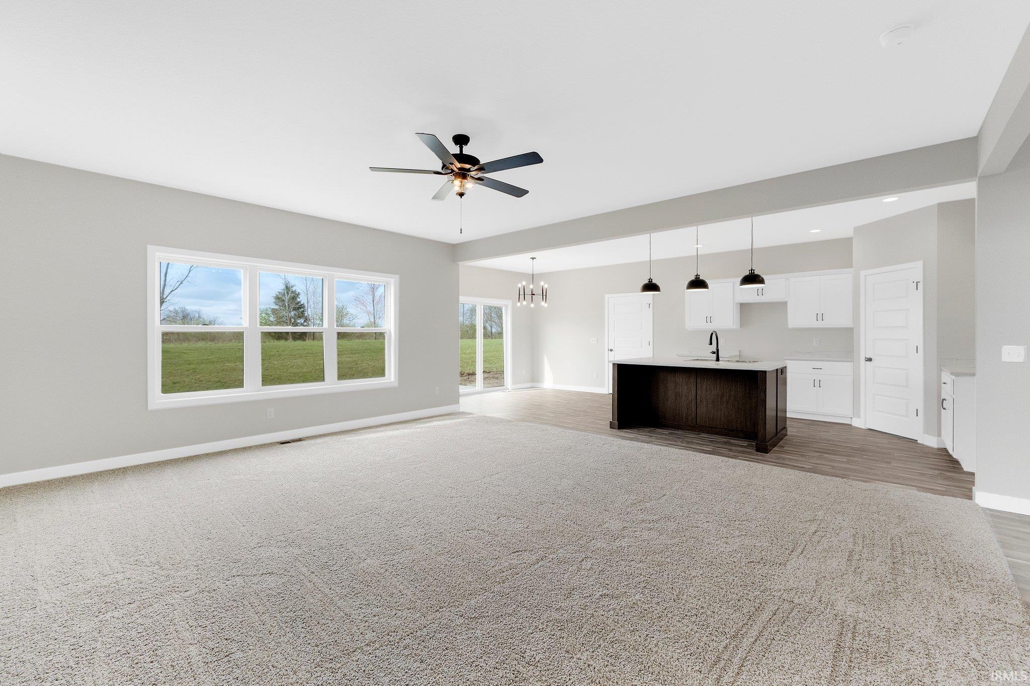 Photo 5 of 13339 Halen Hill Court