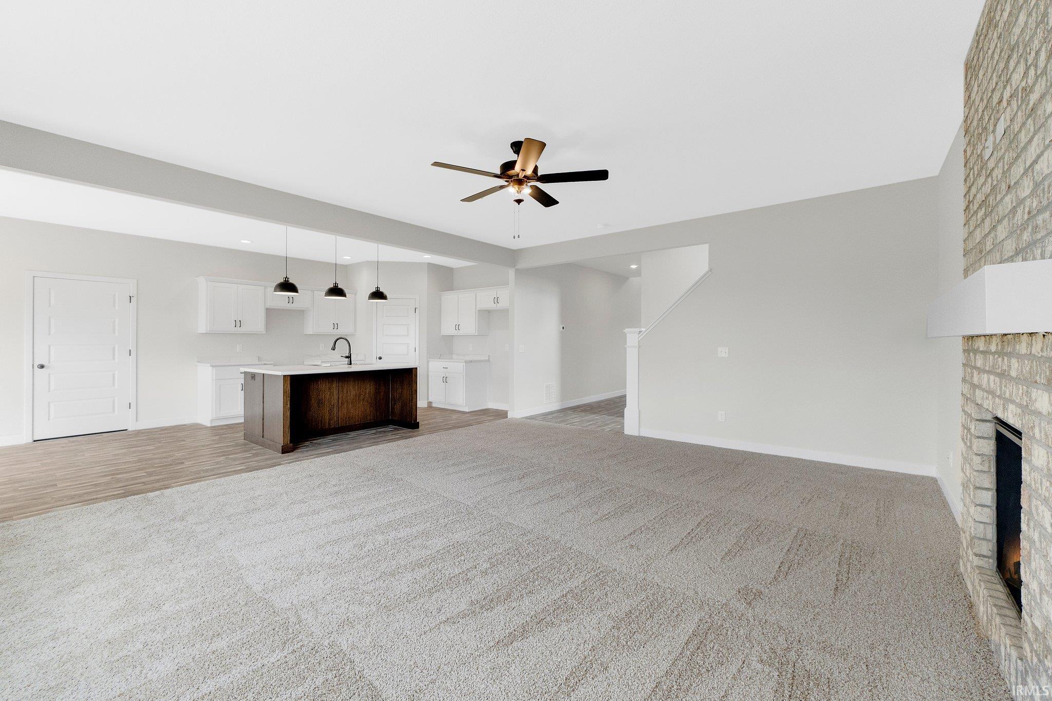 Photo 6 of 13339 Halen Hill Court