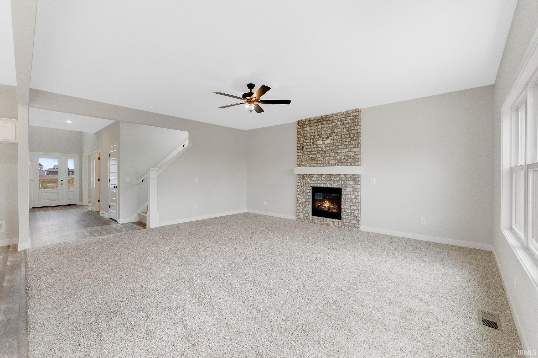 Photo 7 of 13339 Halen Hill Court