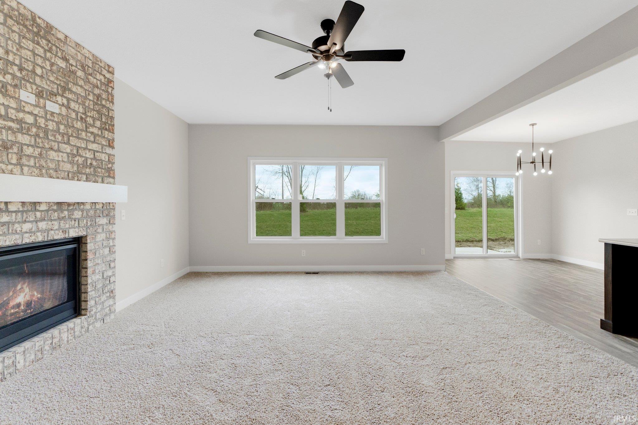 Photo 9 of 13339 Halen Hill Court