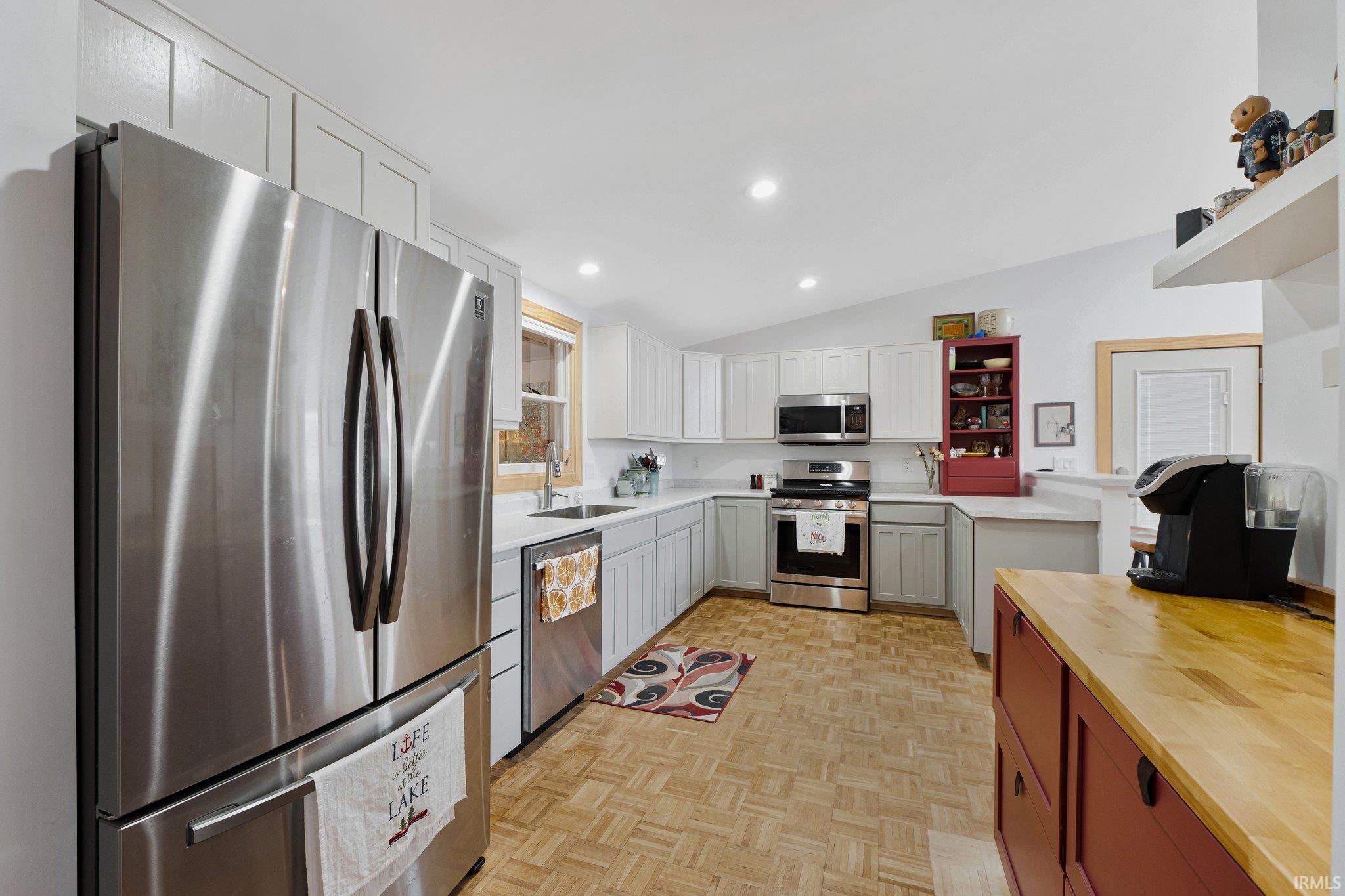 Photo 11 of 5360 S Highpoint Drive