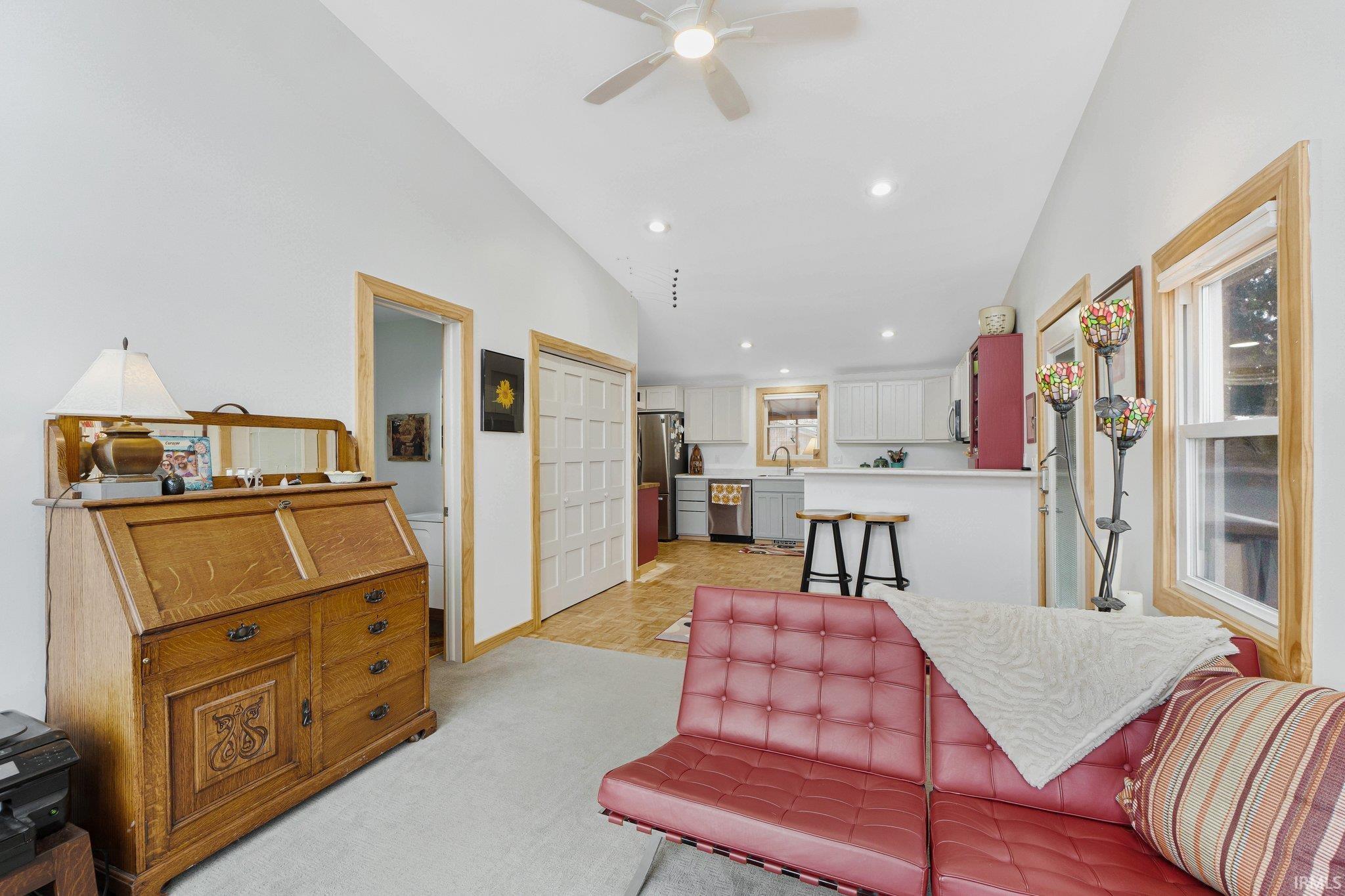 Photo 6 of 5360 S Highpoint Drive