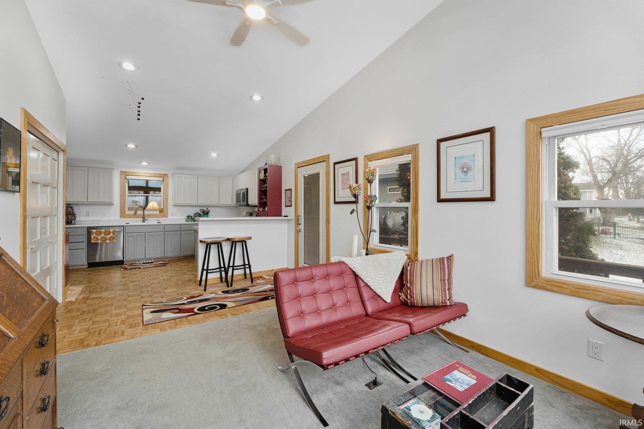 Photo 7 of 5360 S Highpoint Drive