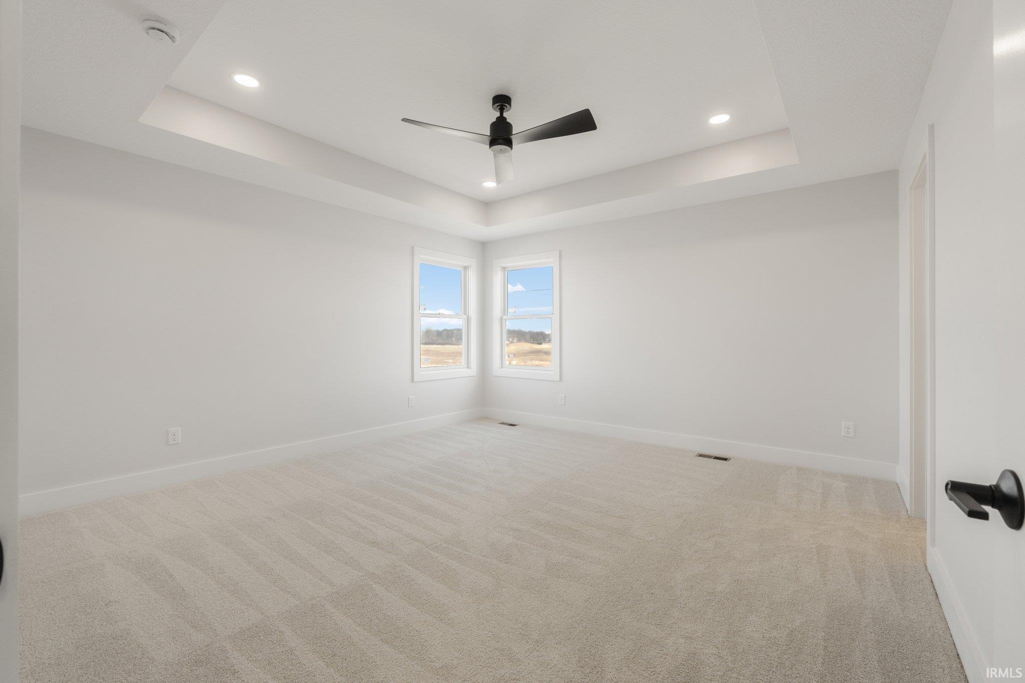 Photo 10 of 7205 Starks Boulevard