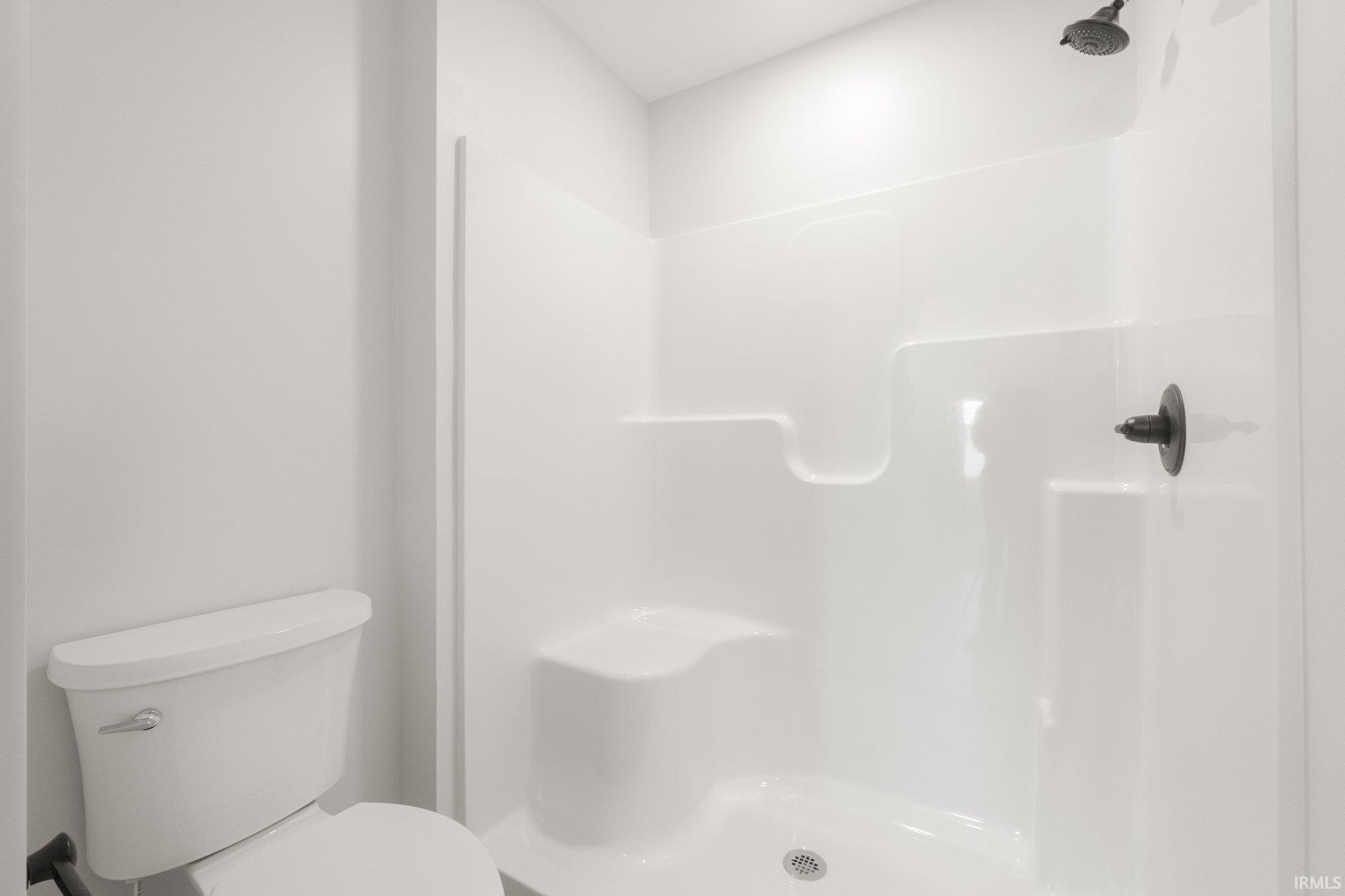 Photo 15 of 7205 Starks Boulevard