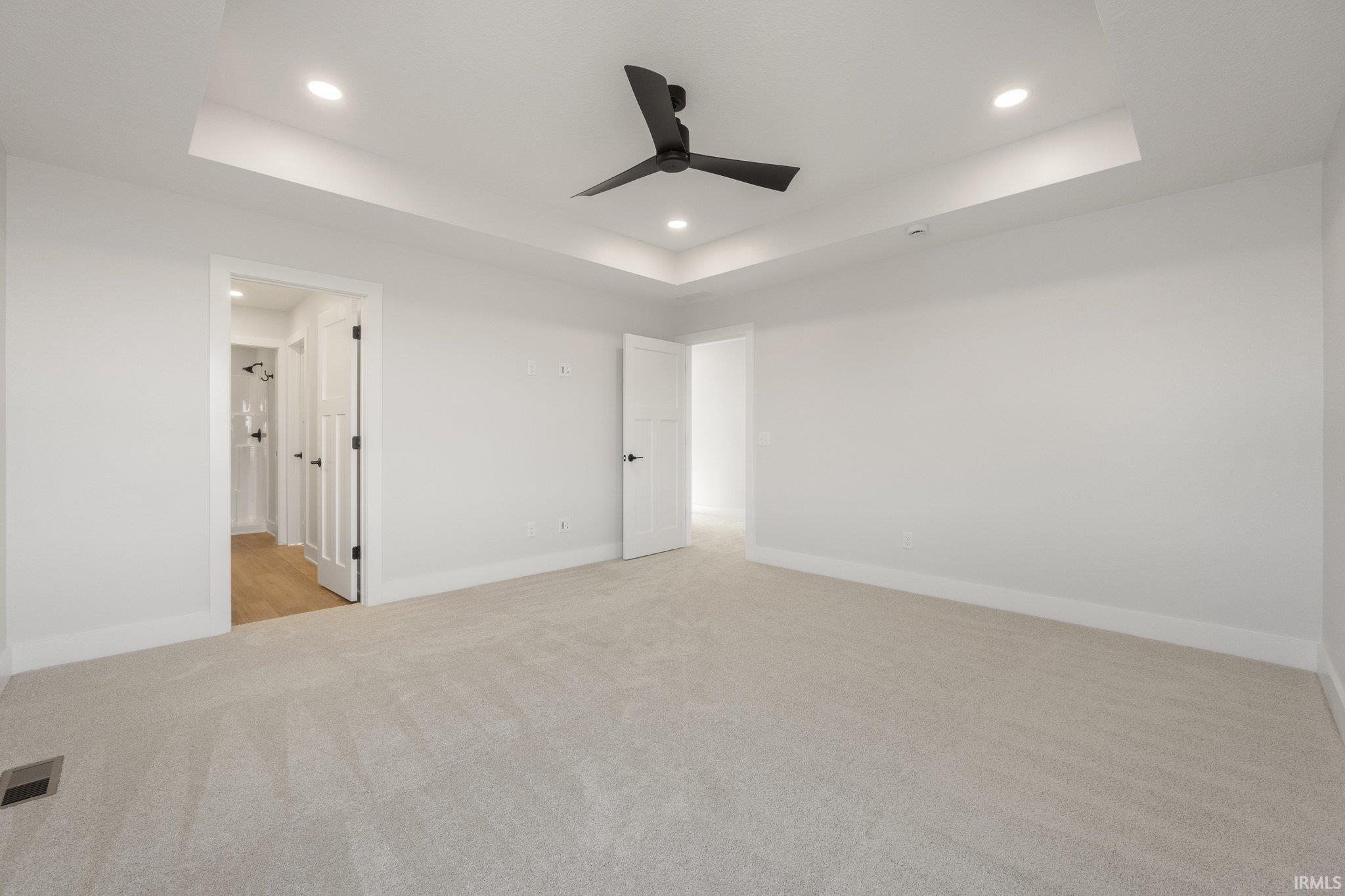 Photo 18 of 7205 Starks Boulevard
