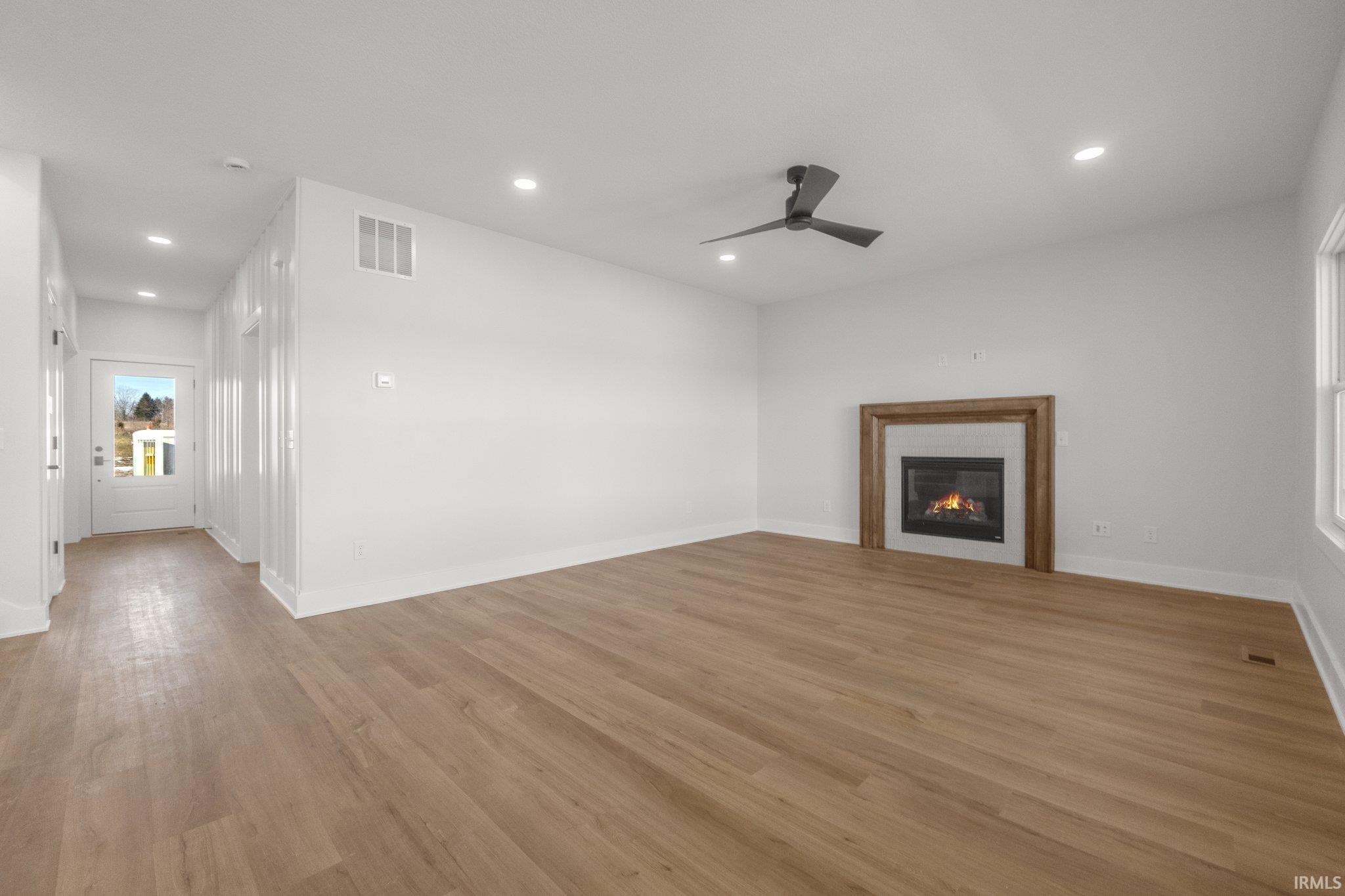 Photo 5 of 7205 Starks Boulevard
