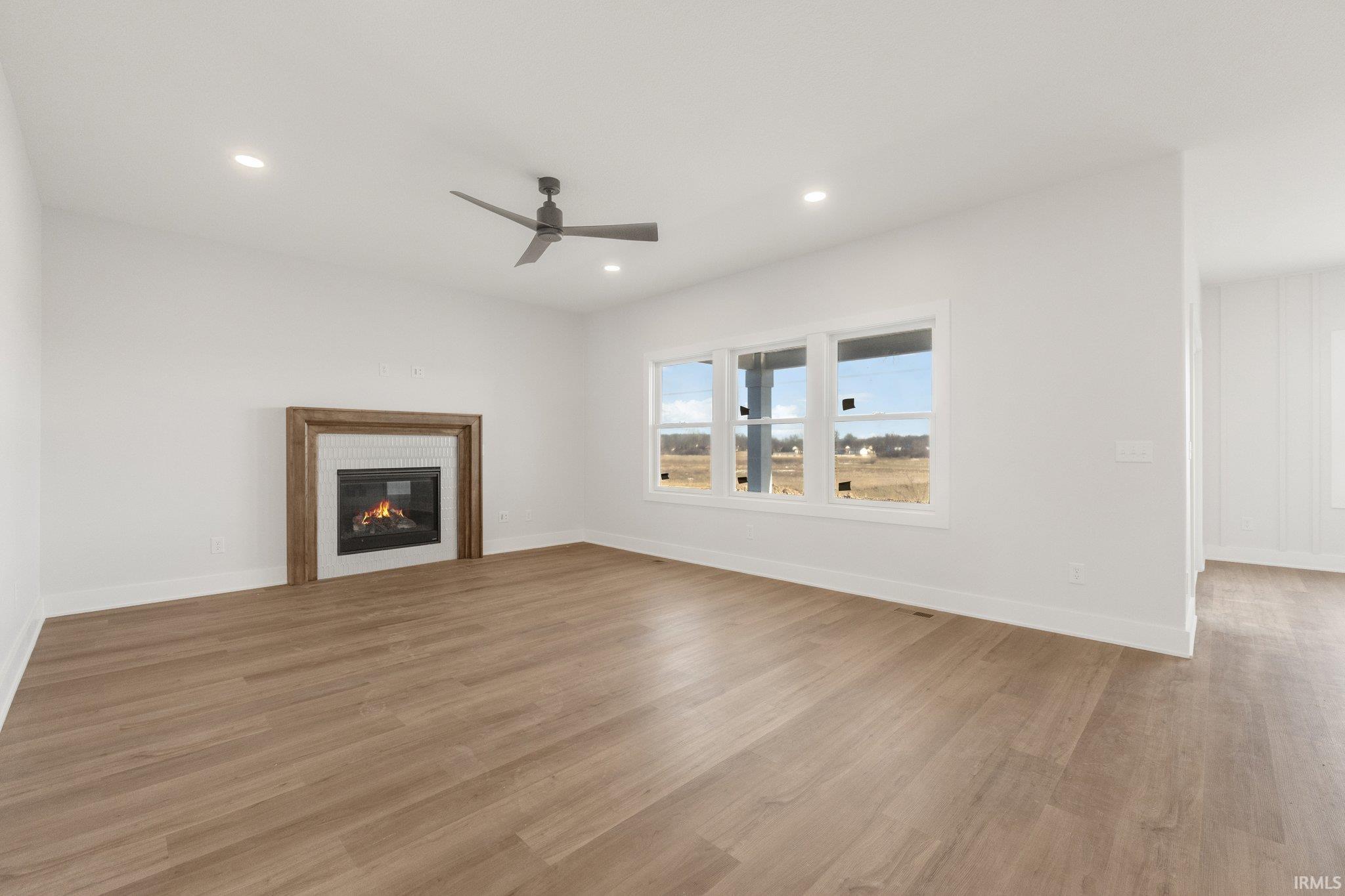 Photo 6 of 7205 Starks Boulevard