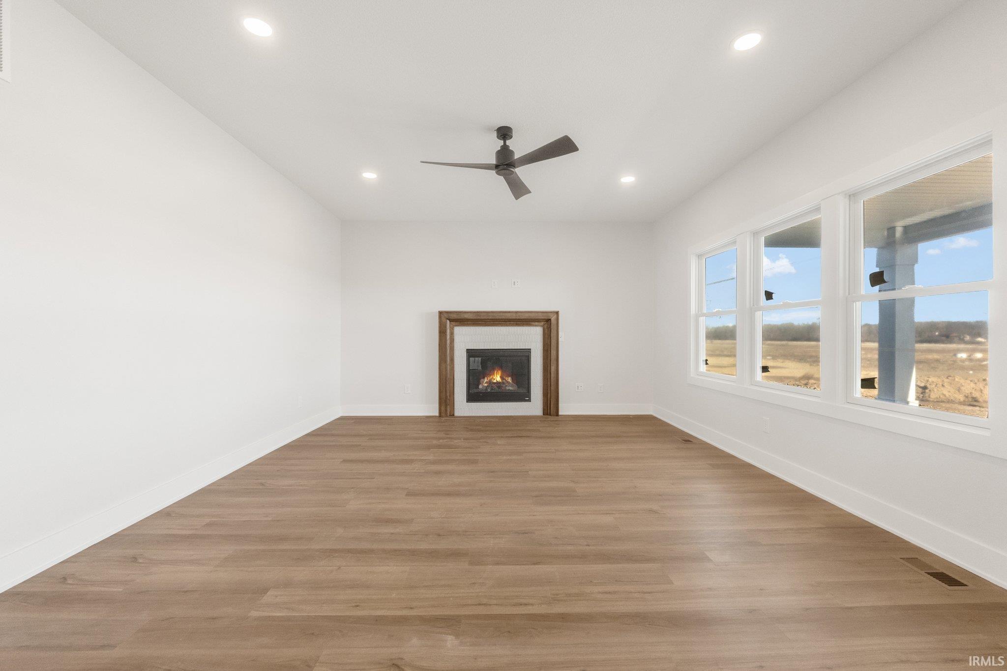 Photo 7 of 7205 Starks Boulevard
