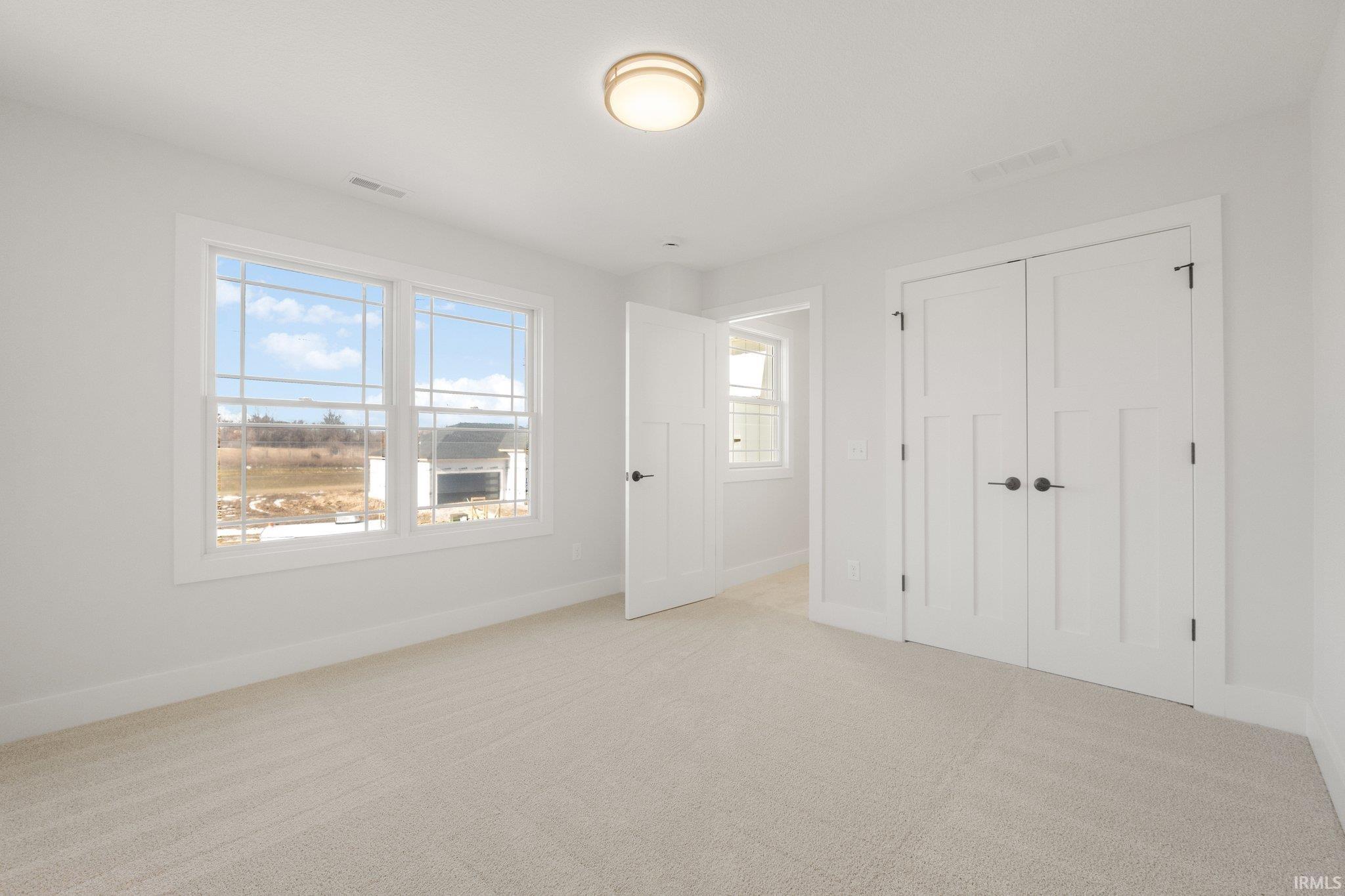 Photo 9 of 7205 Starks Boulevard