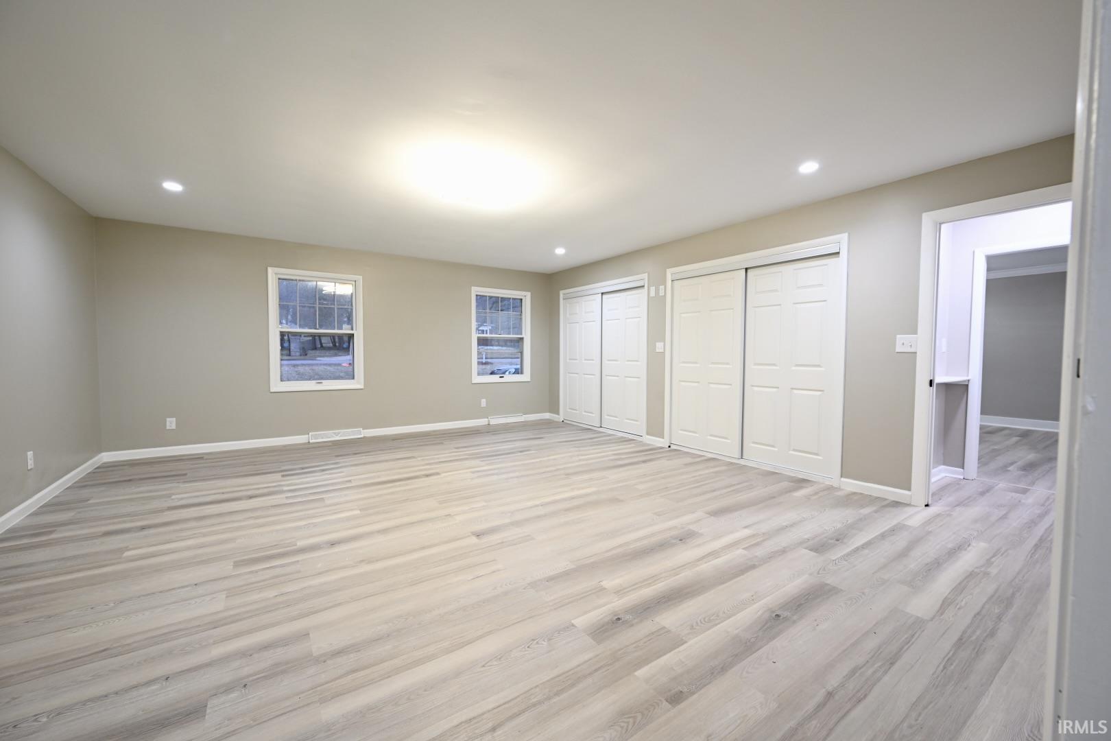 Photo 6 of 312 W Bristol Street