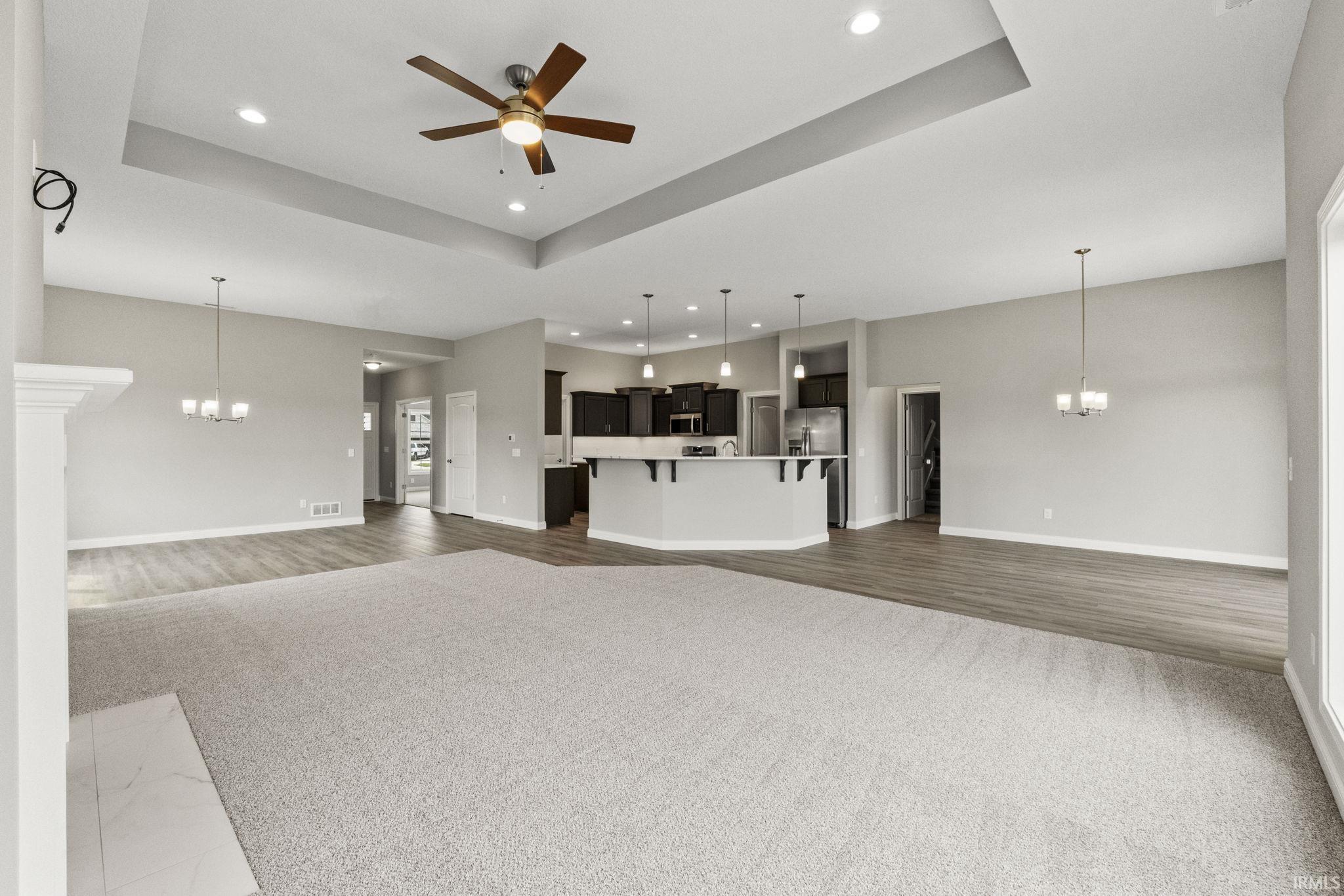 Photo 11 of 17524 Fett Drive