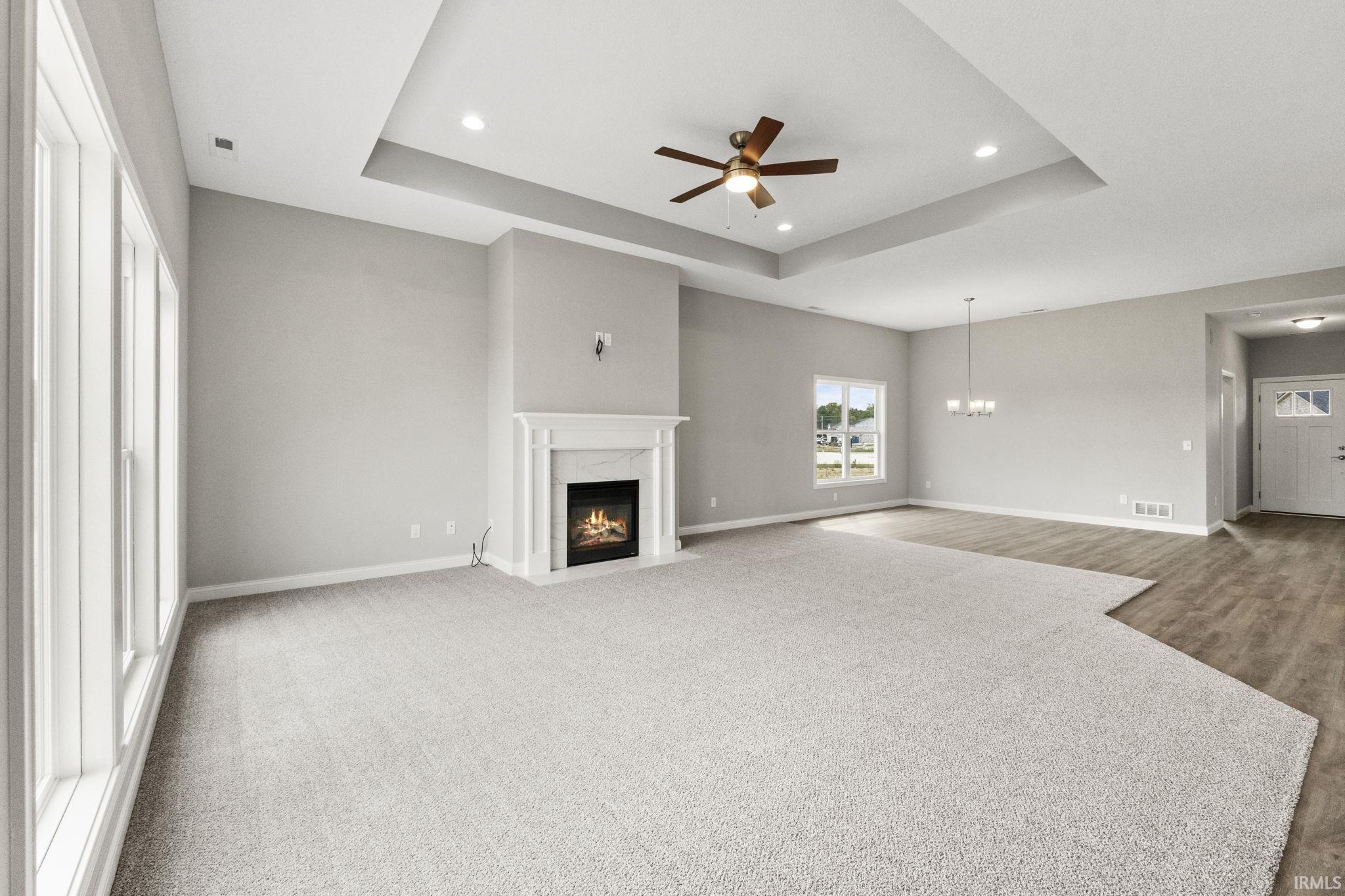 Photo 12 of 17524 Fett Drive