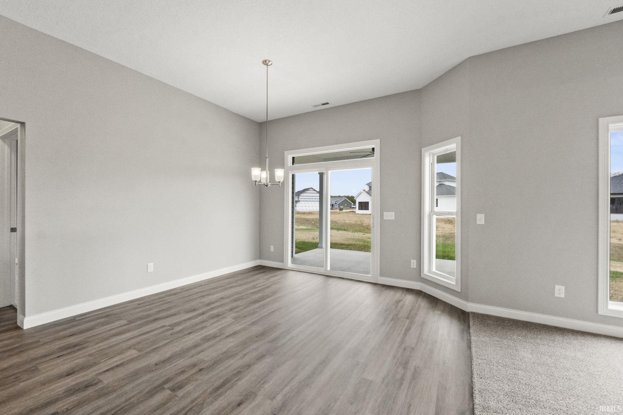 Photo 14 of 17524 Fett Drive