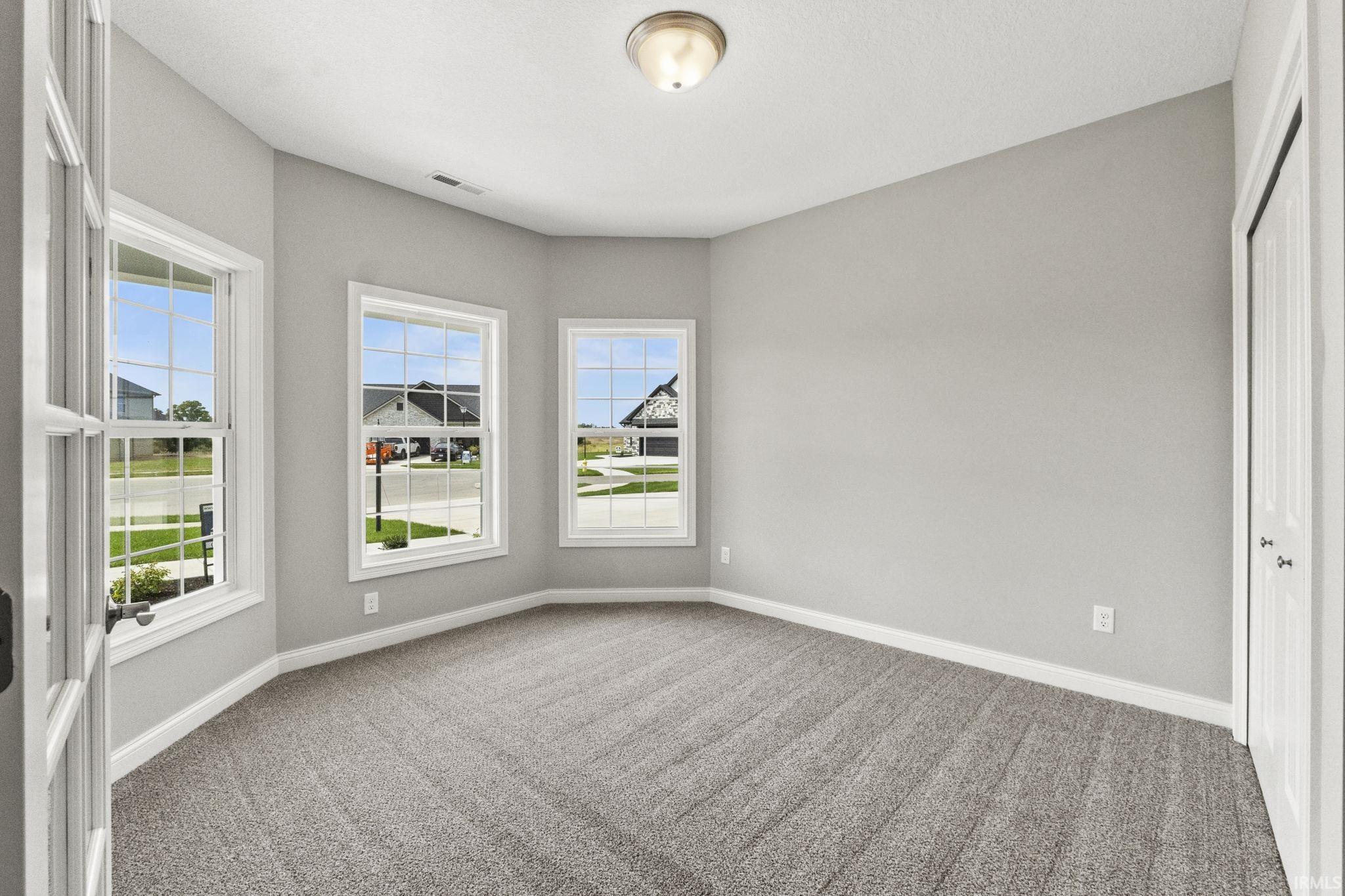 Photo 23 of 17524 Fett Drive