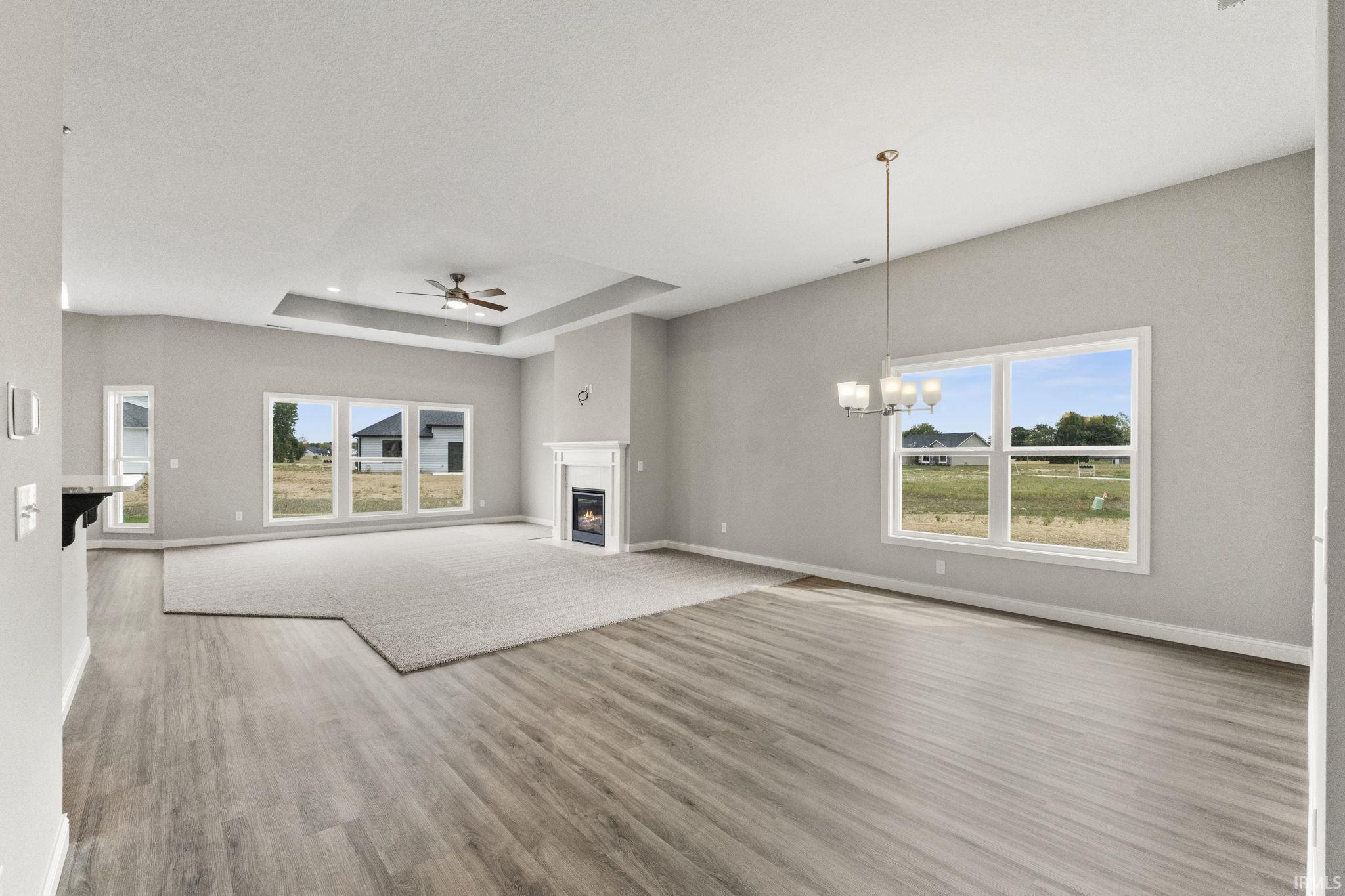 Photo 3 of 17524 Fett Drive