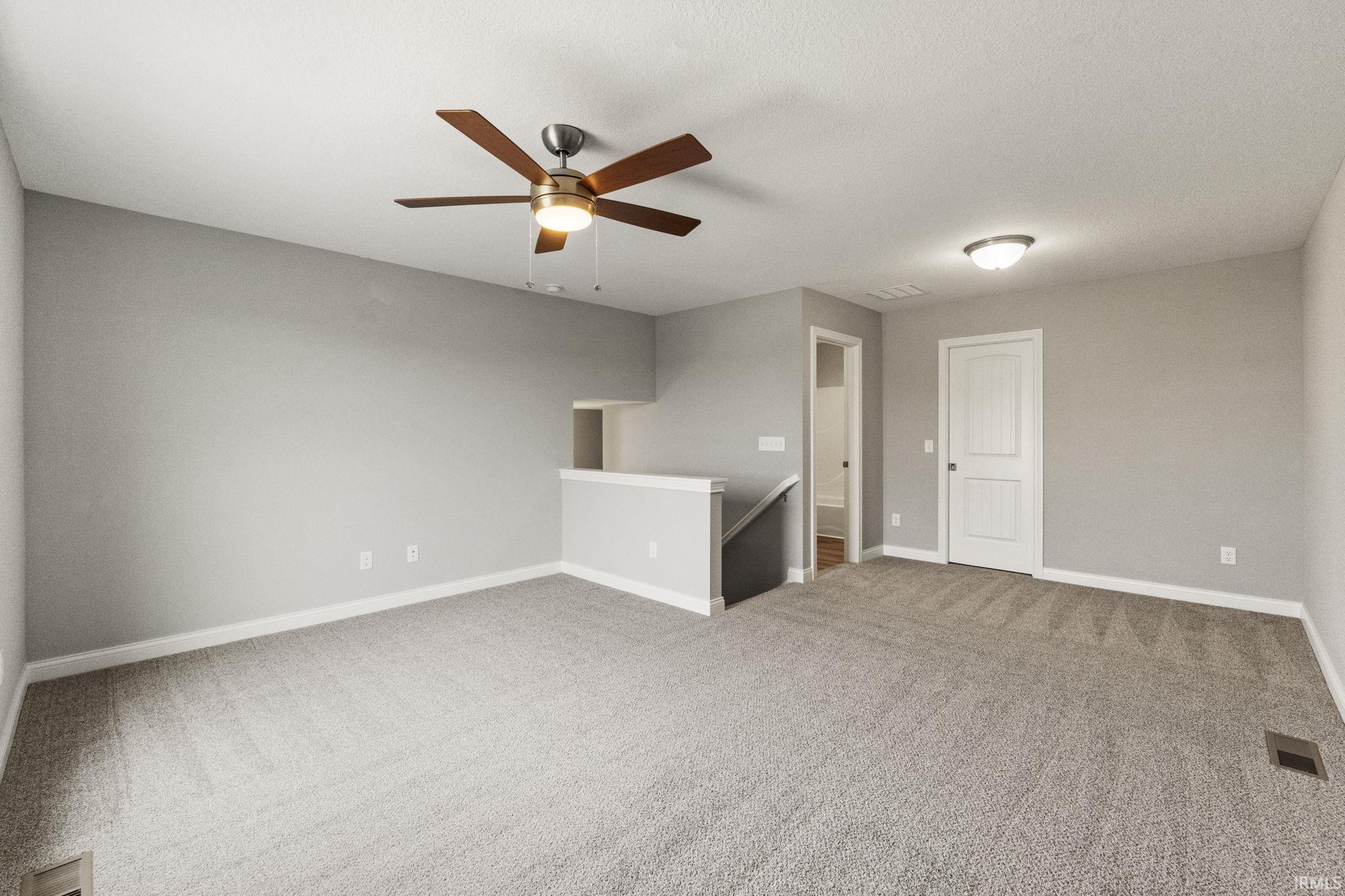 Photo 32 of 17524 Fett Drive