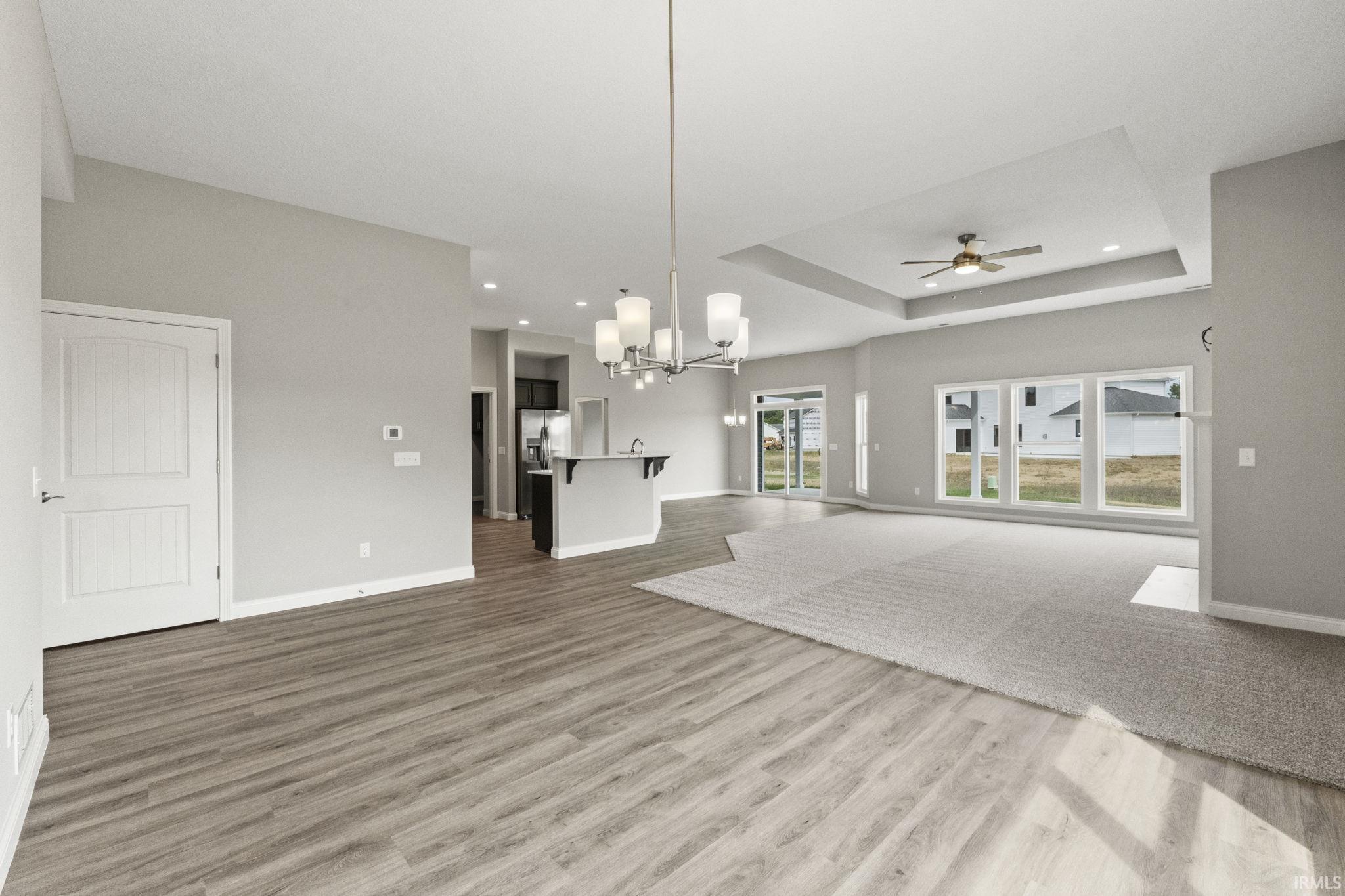 Photo 5 of 17524 Fett Drive