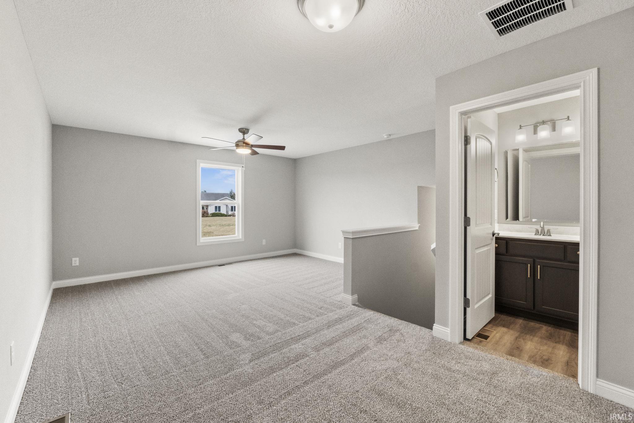 Photo 6 of 17524 Fett Drive