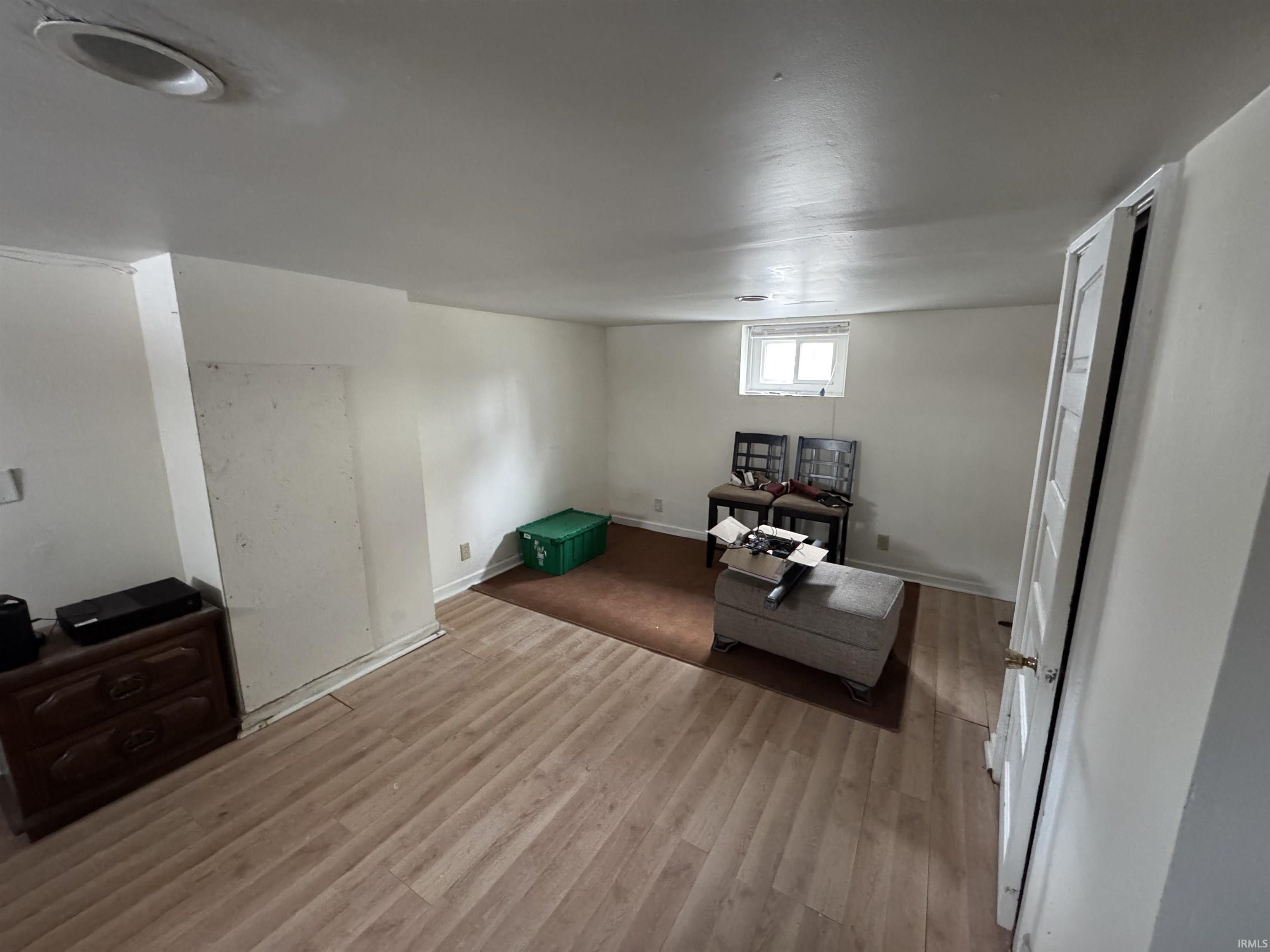 Photo 1 of 1413 Oneida Street