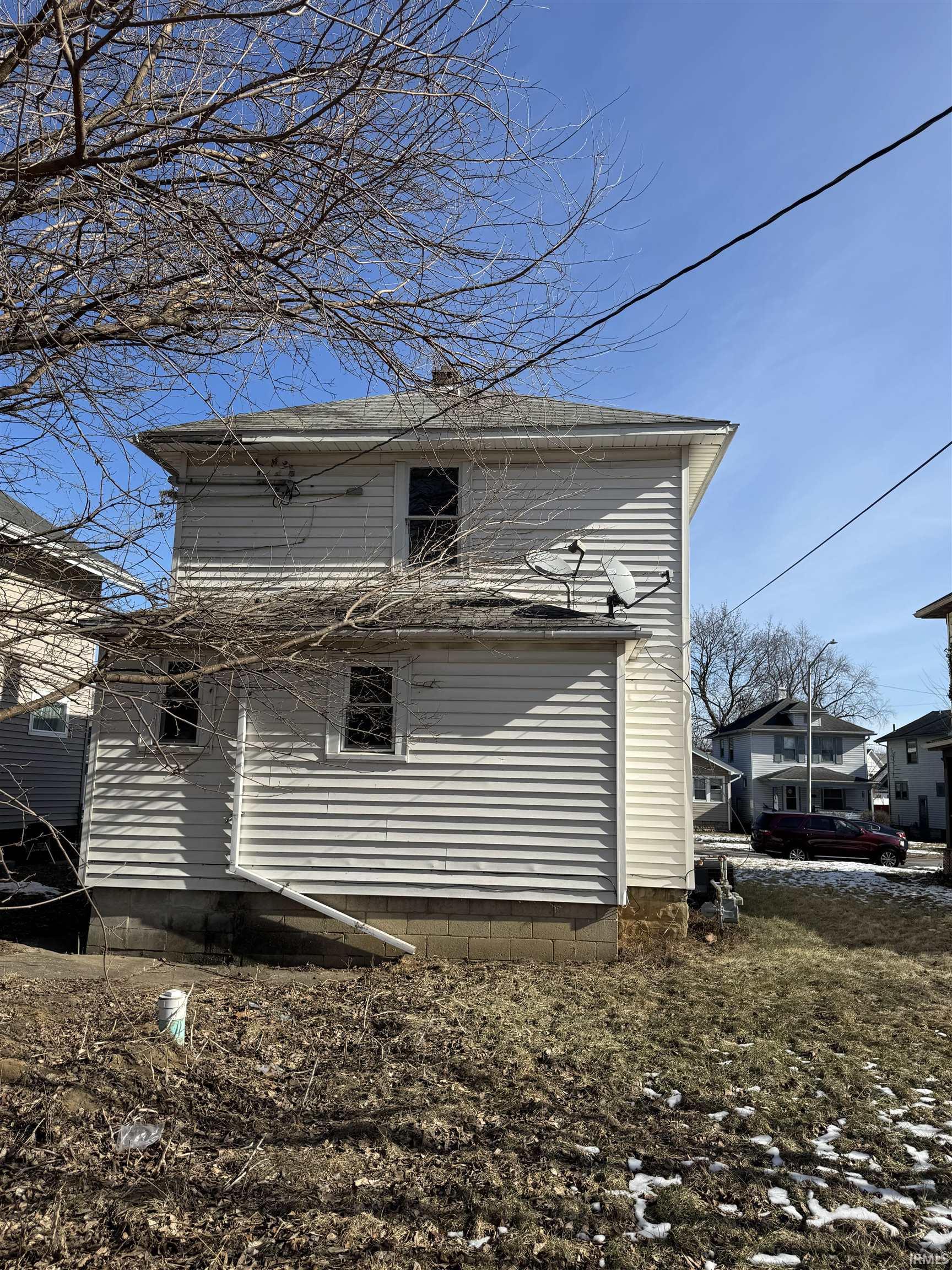 Photo 14 of 1413 Oneida Street