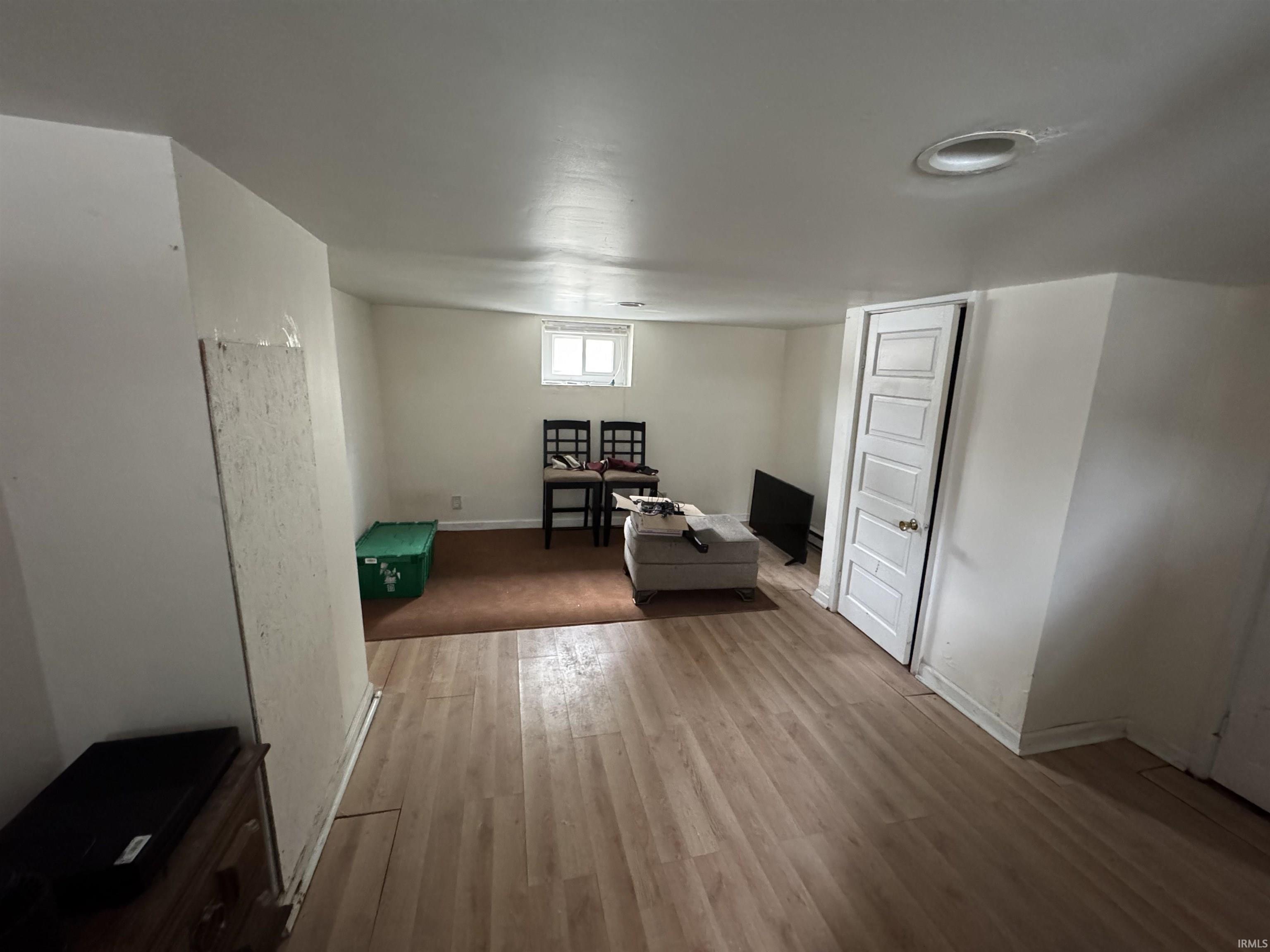 Photo 2 of 1413 Oneida Street