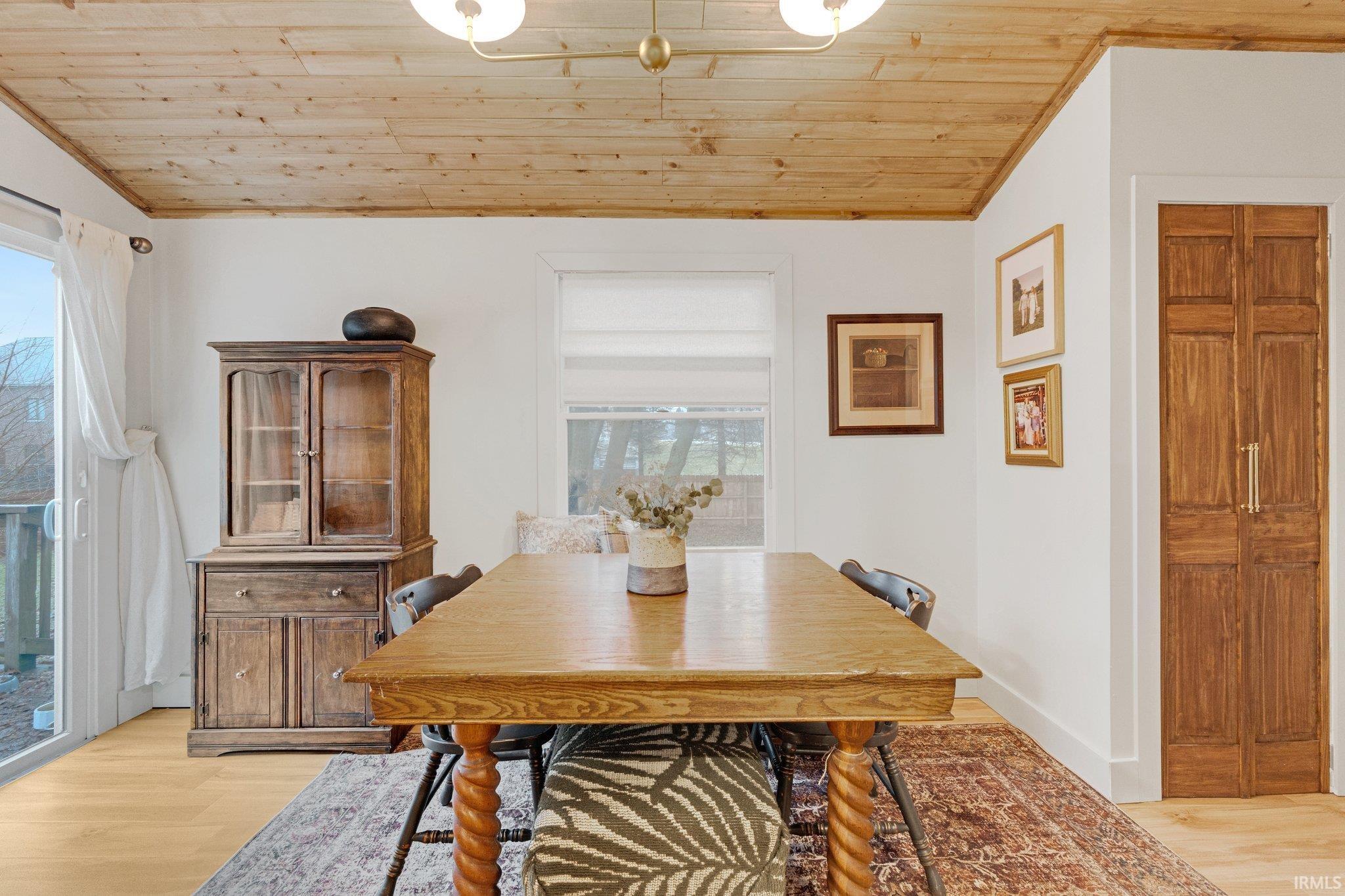 2042 S Maple Run