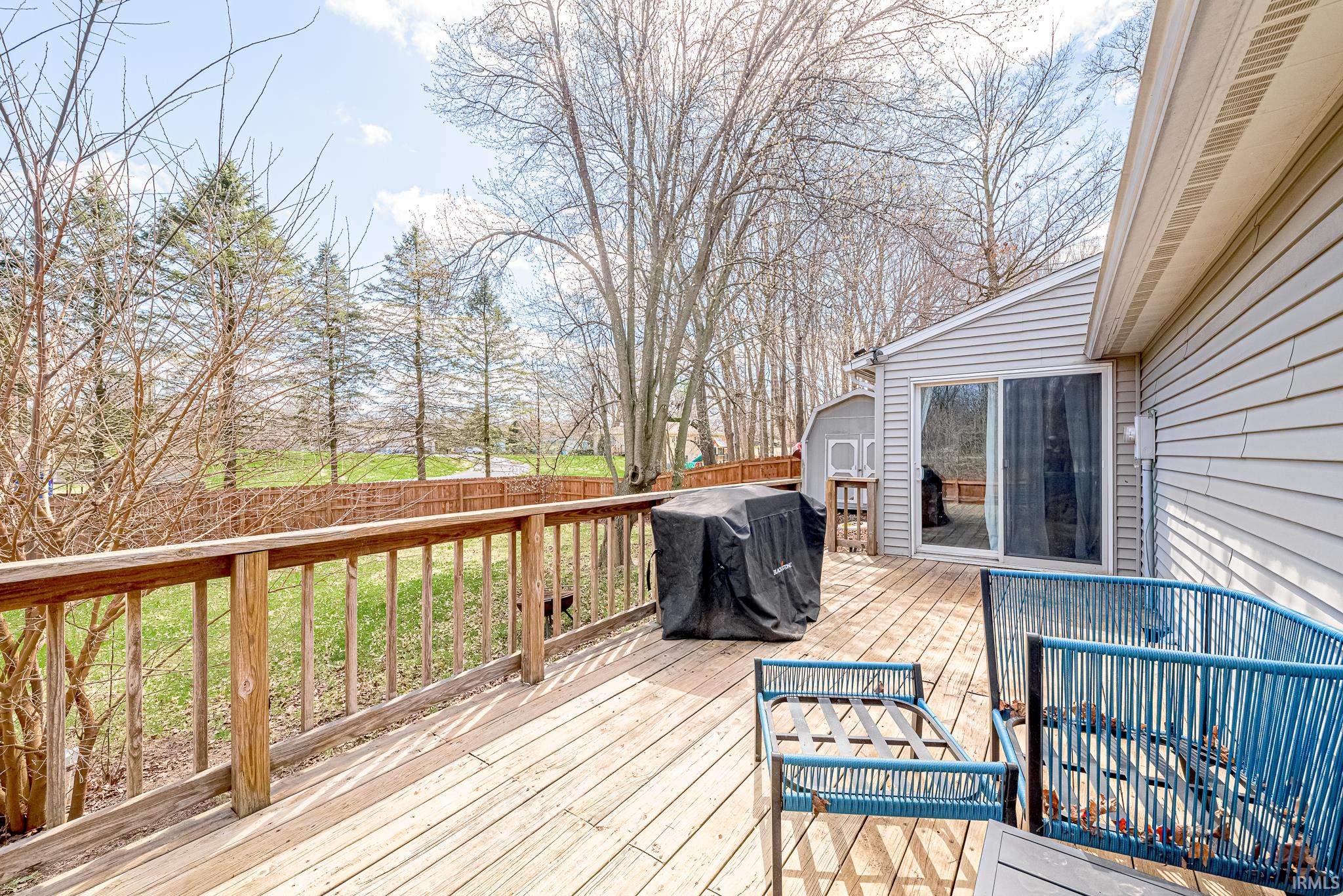 2042 S Maple Run