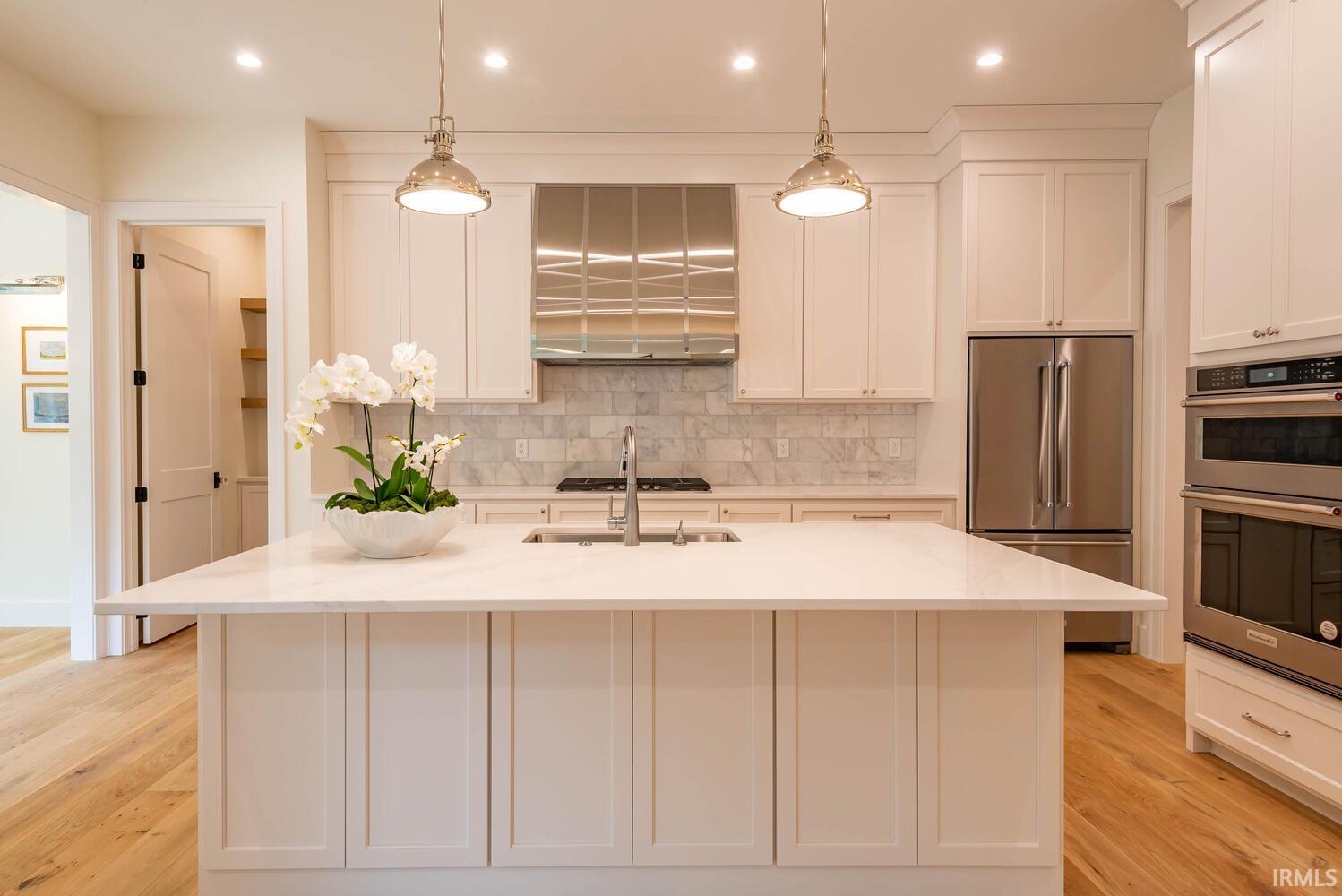 Homes for sale in Bloomington, IN | 5026 N Muirfield Dr, Bloomington, IN 47404 | MLS# 202503240