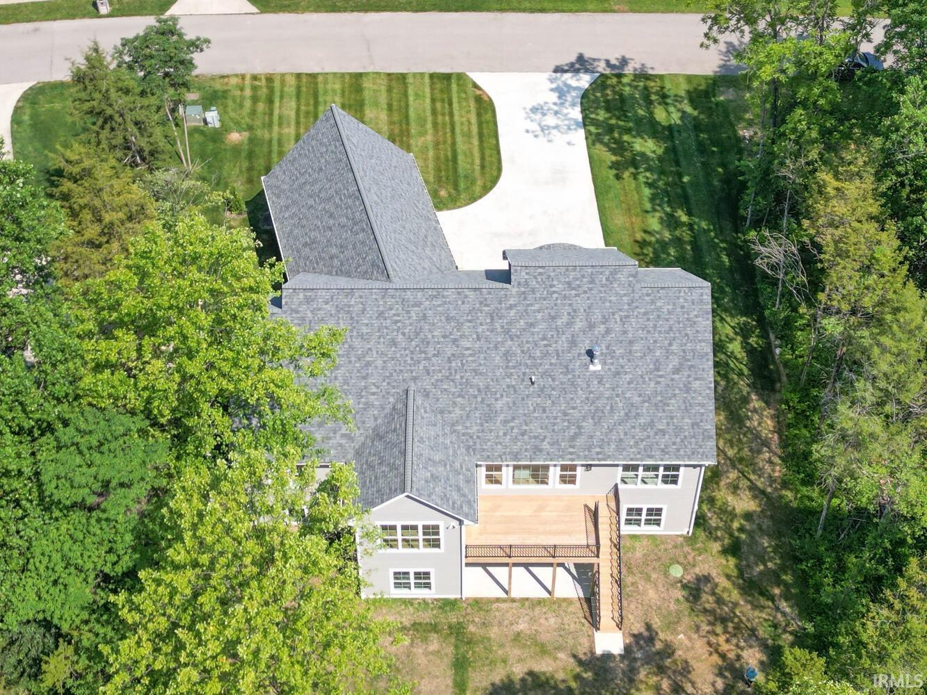 Homes for sale in Bloomington, IN | 5026 N Muirfield Dr, Bloomington, IN 47404 | MLS# 202503240