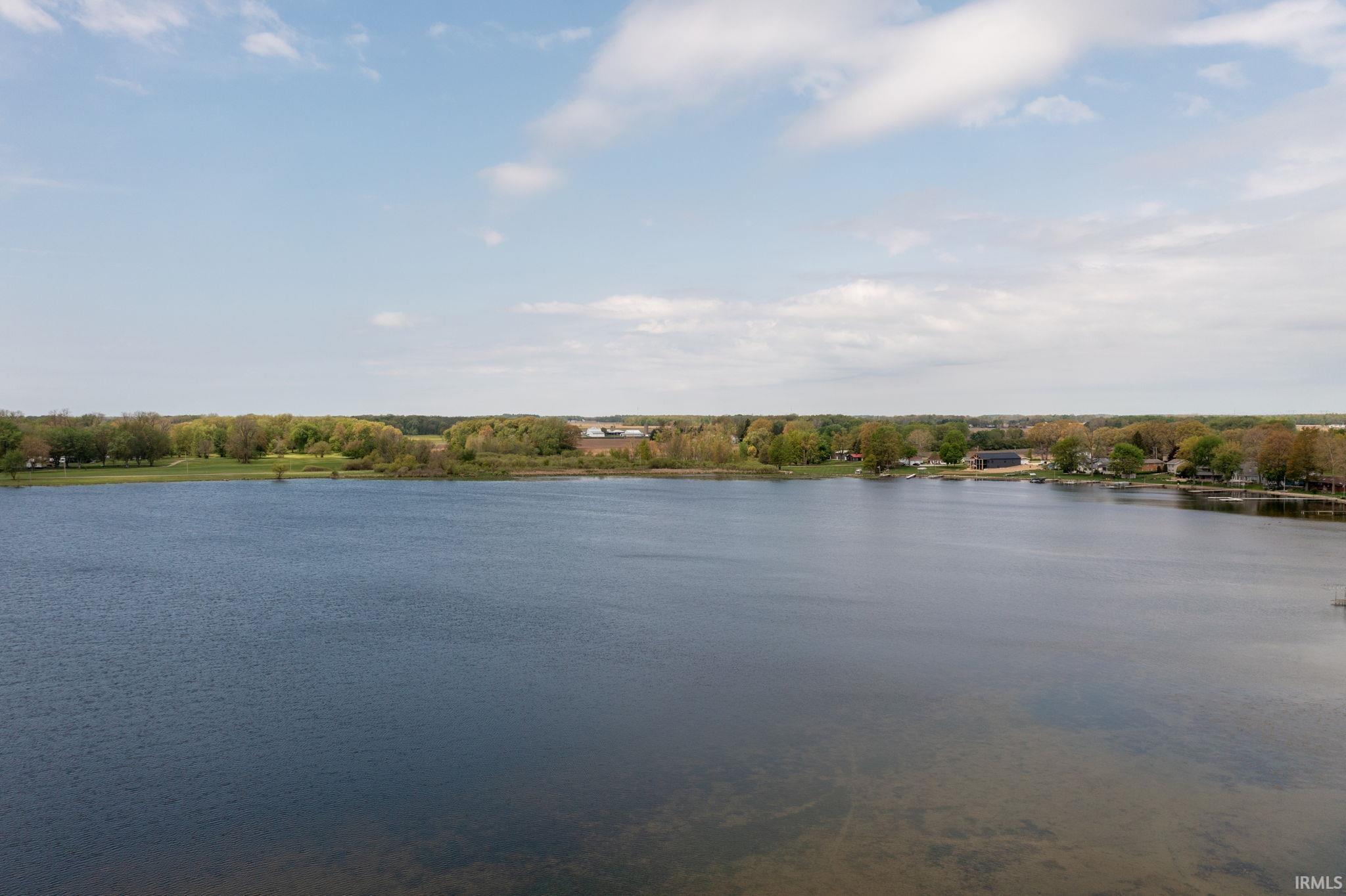 Homes for sale in Bremen, IN | 8626 Abbott St, Bremen, IN 46506 | MLS# 202503250