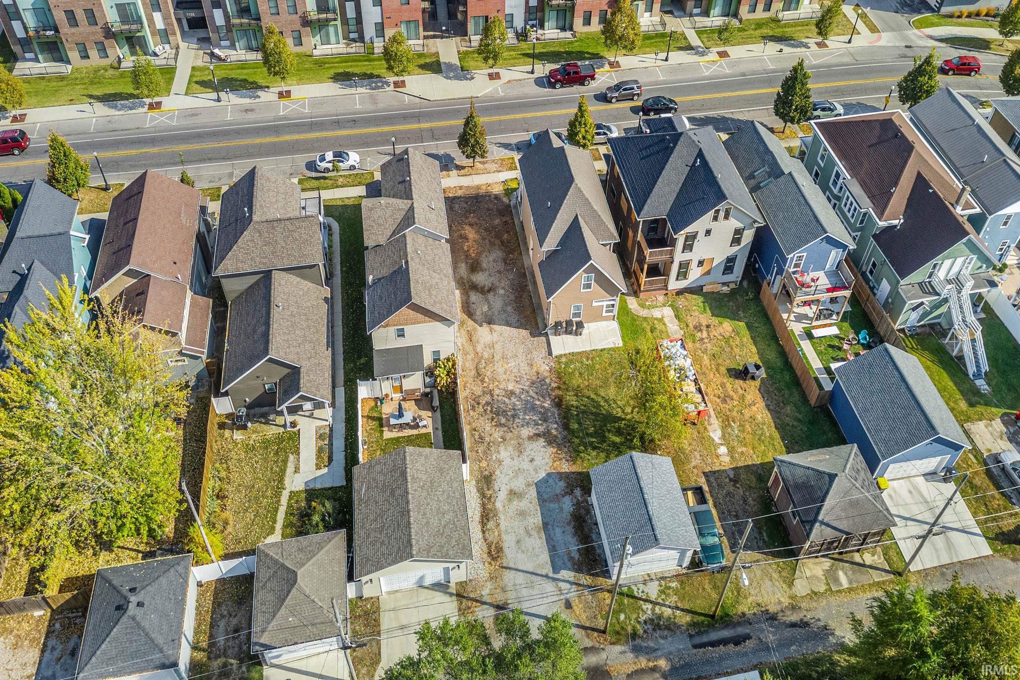 Photo 6 of 1214 Fairfield Avenue