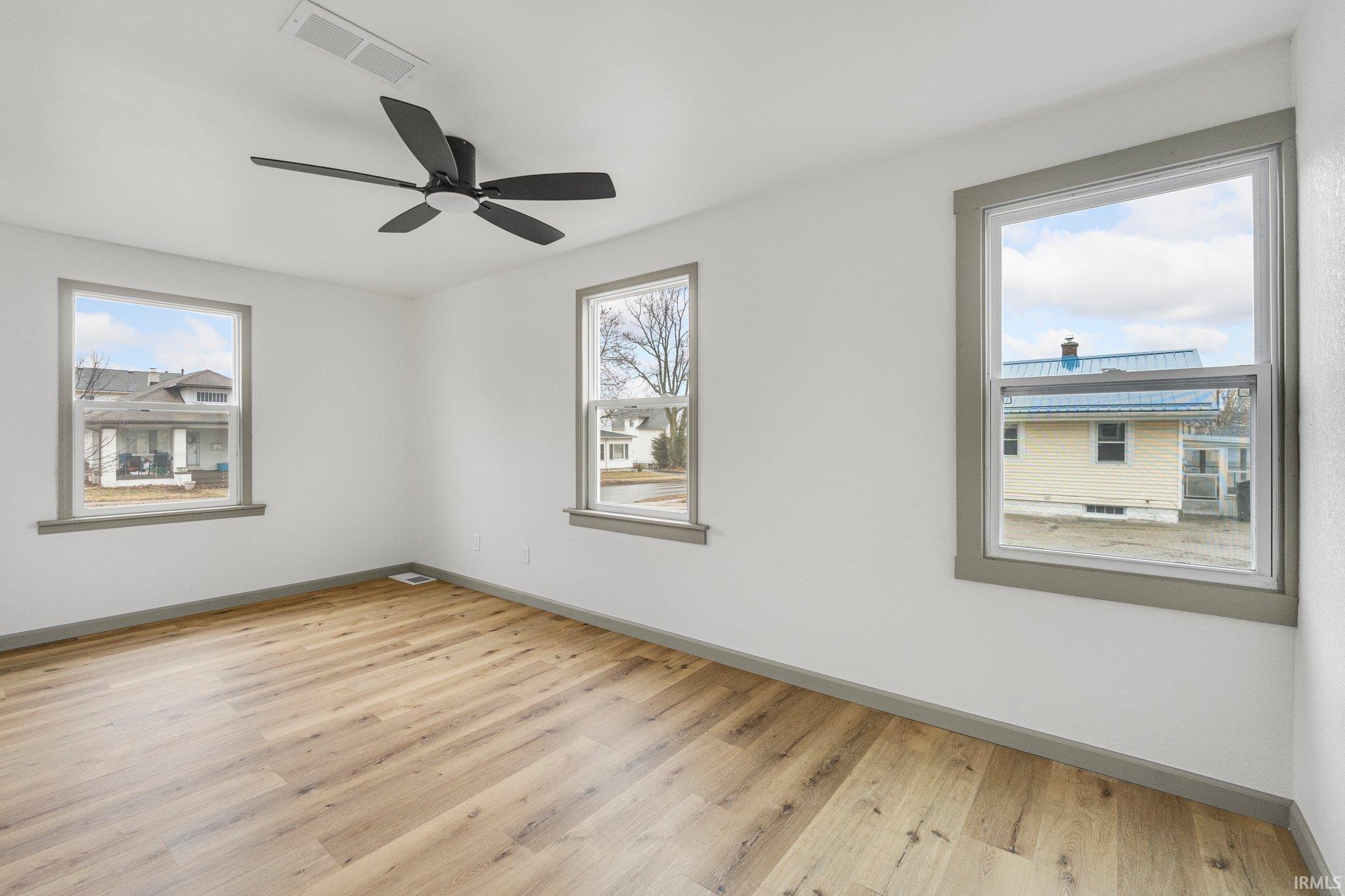 Photo 11 of 2502 Sherman Boulevard