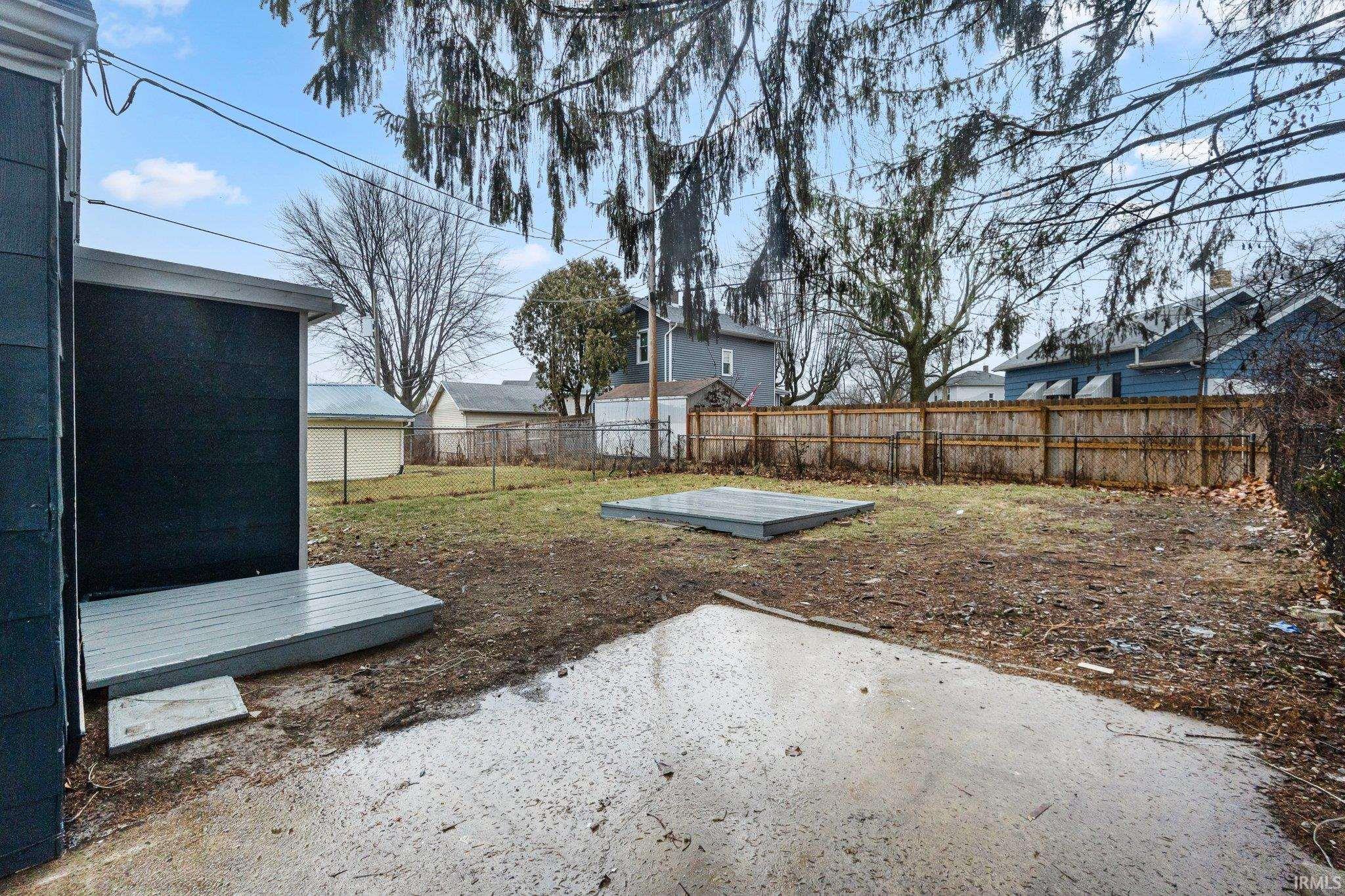Photo 16 of 2502 Sherman Boulevard