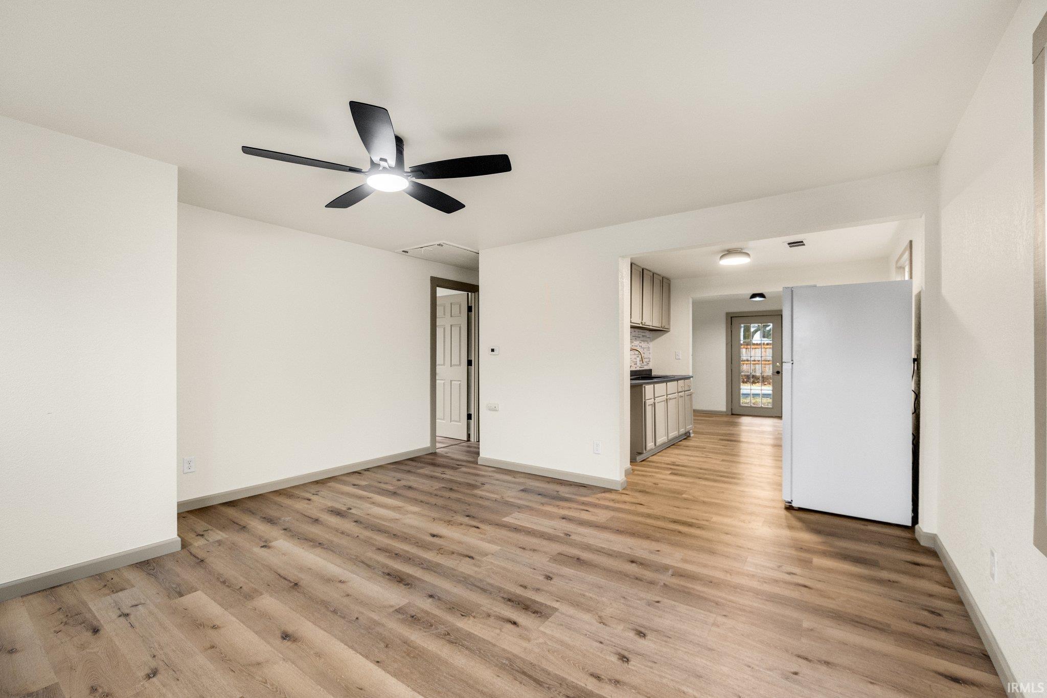 Photo 2 of 2502 Sherman Boulevard