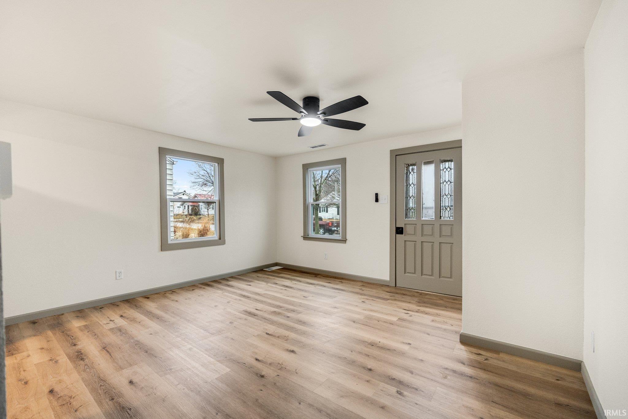 Photo 3 of 2502 Sherman Boulevard