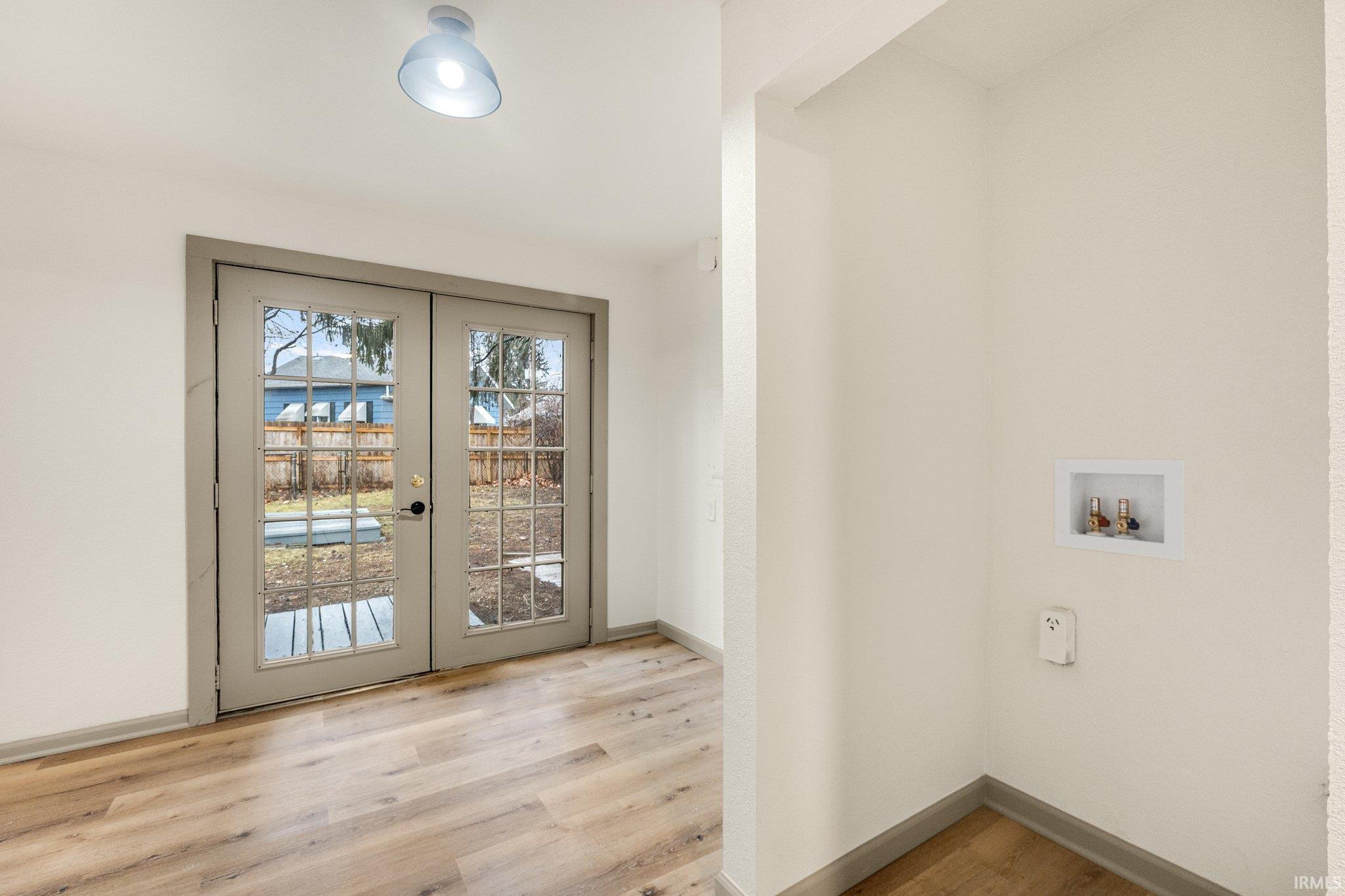Photo 7 of 2502 Sherman Boulevard