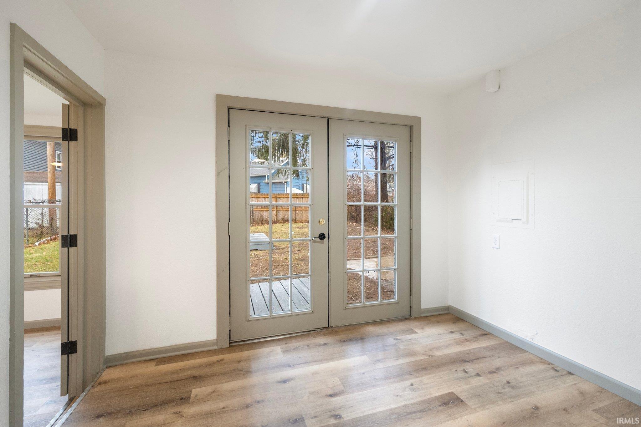 Photo 8 of 2502 Sherman Boulevard