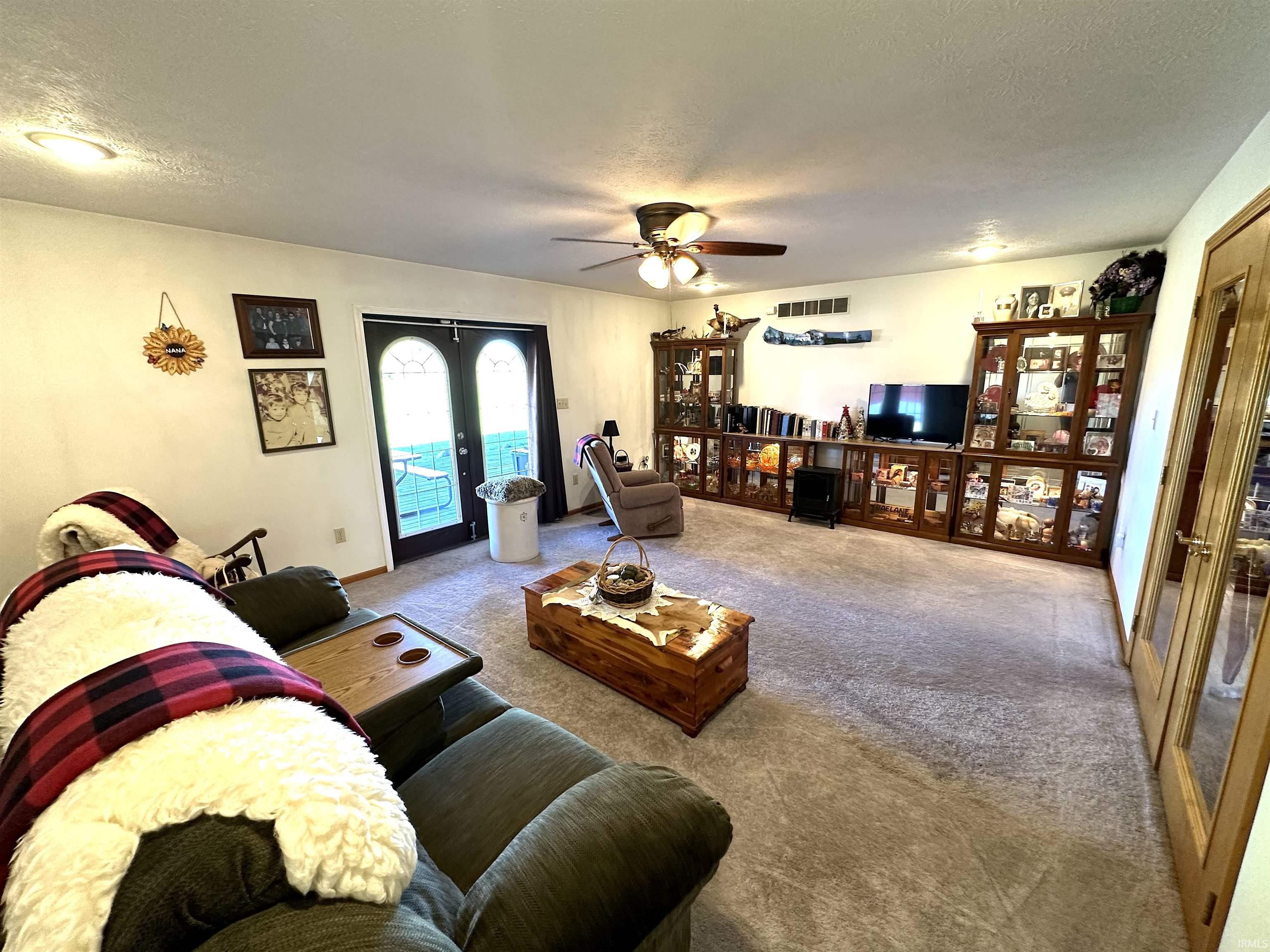 picture-gallery