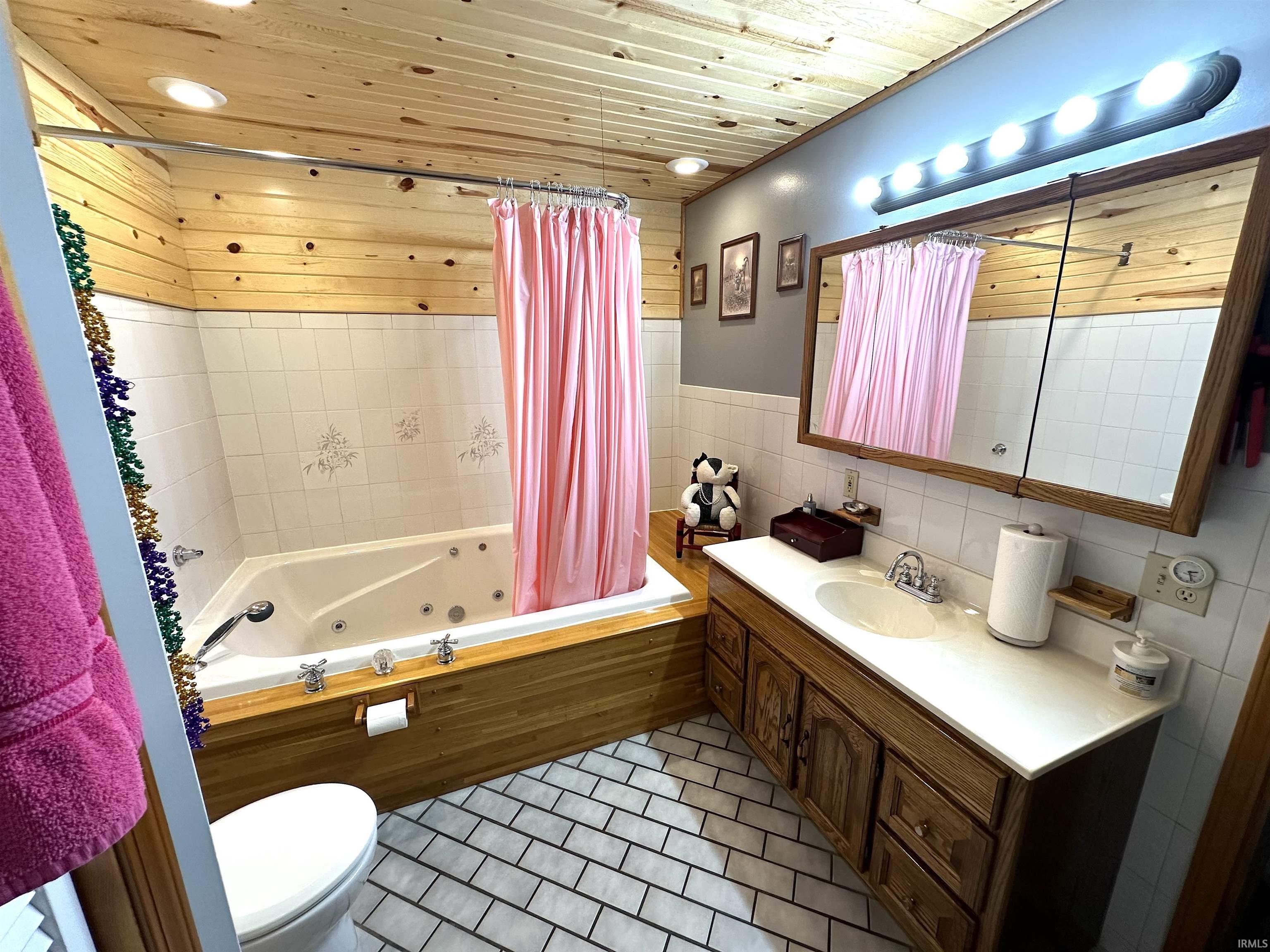 picture-gallery