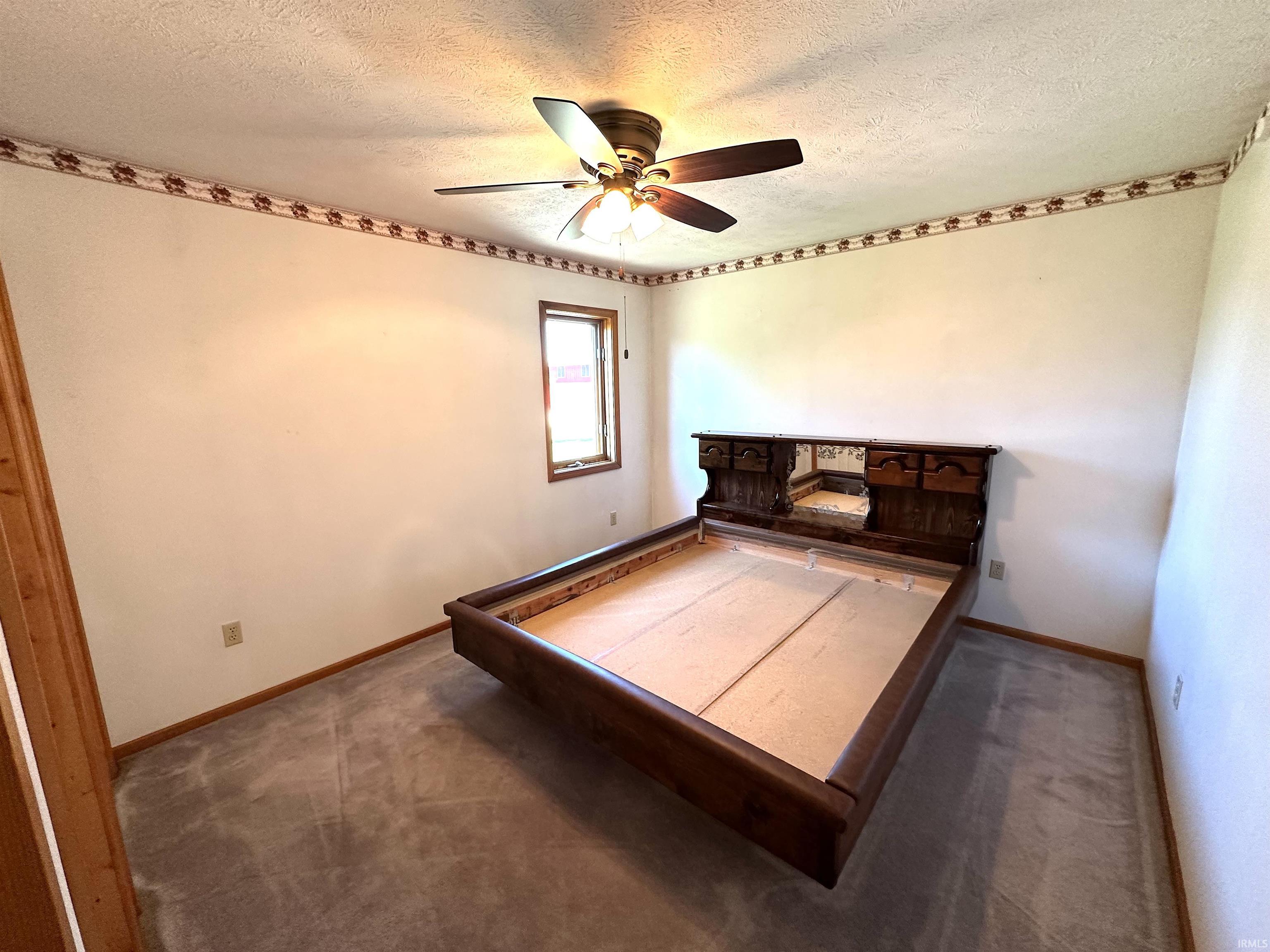 picture-gallery