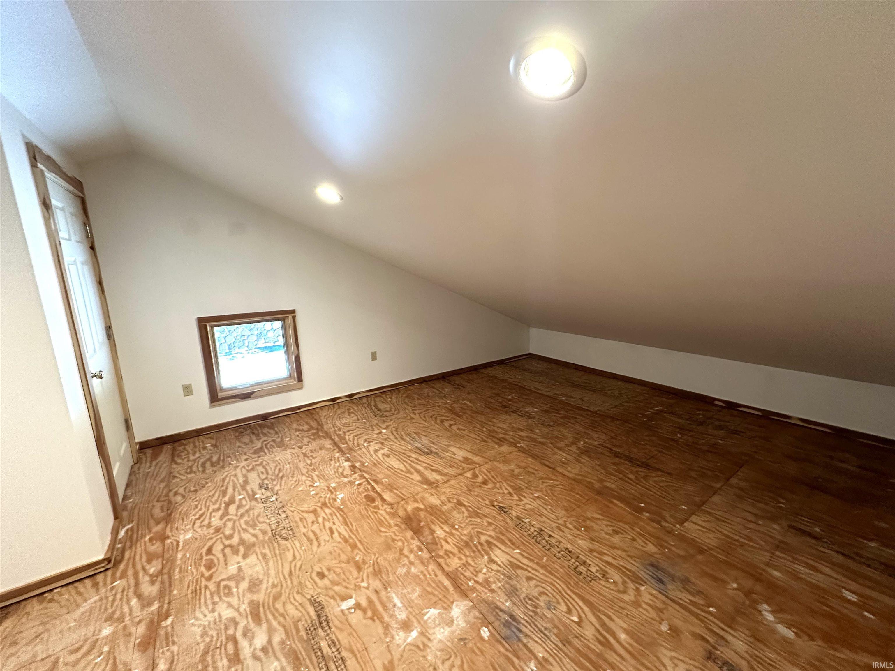 picture-gallery