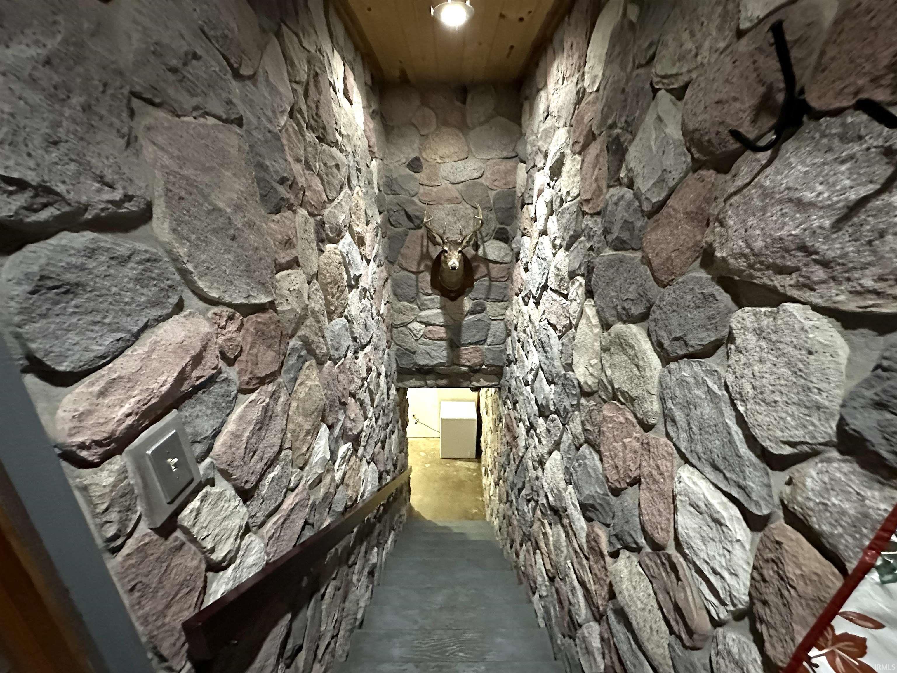 picture-gallery