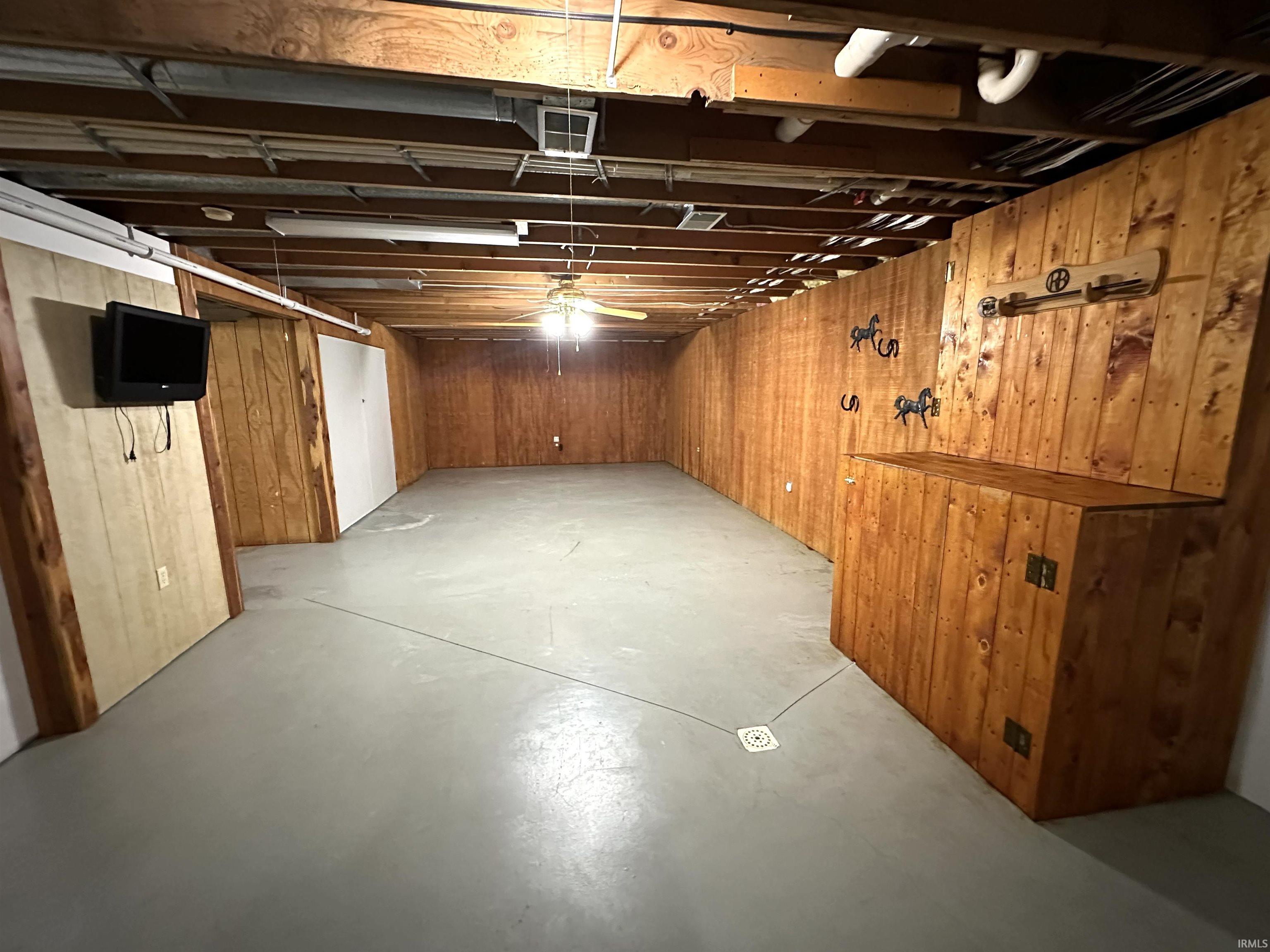picture-gallery