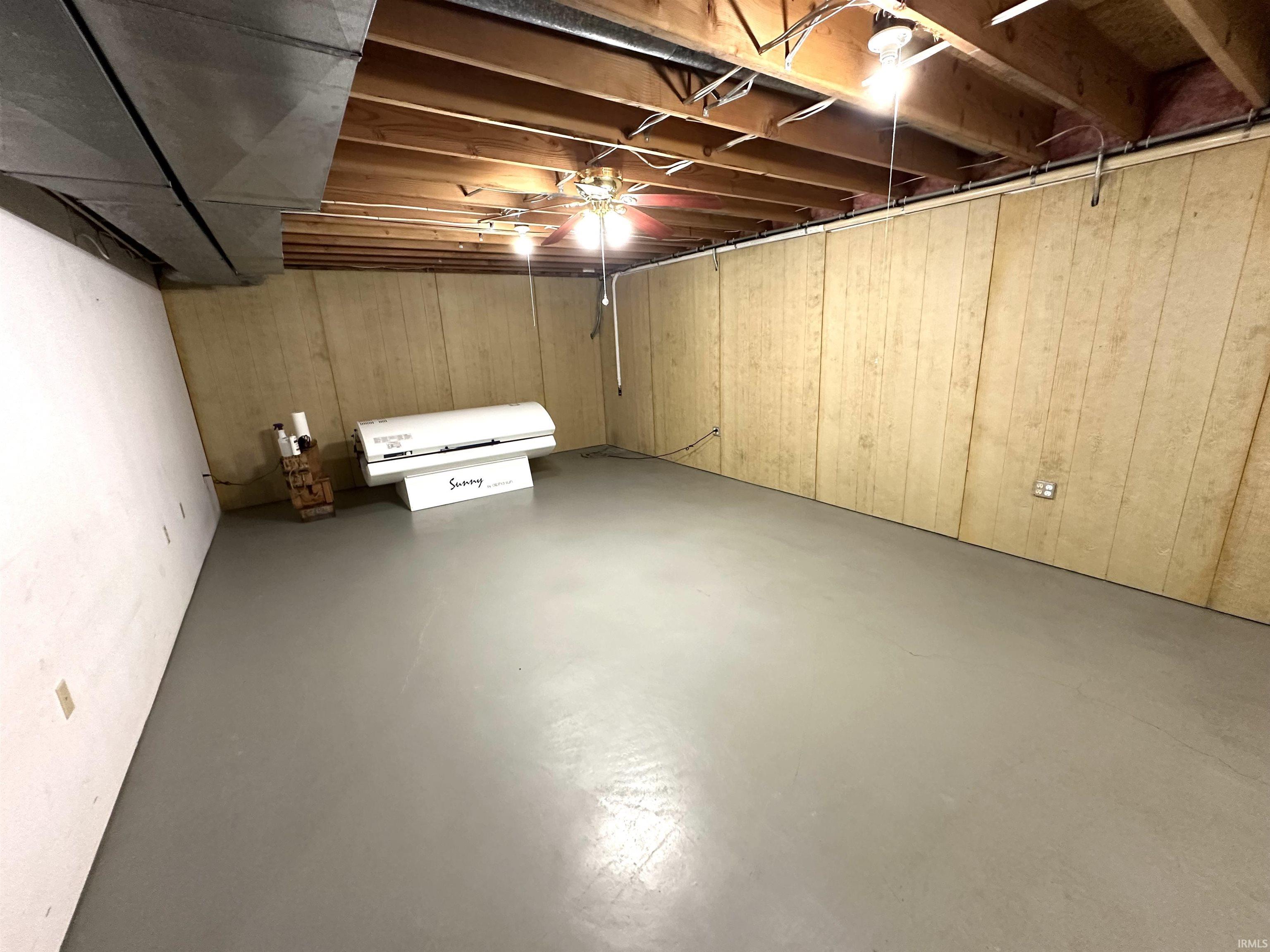 picture-gallery