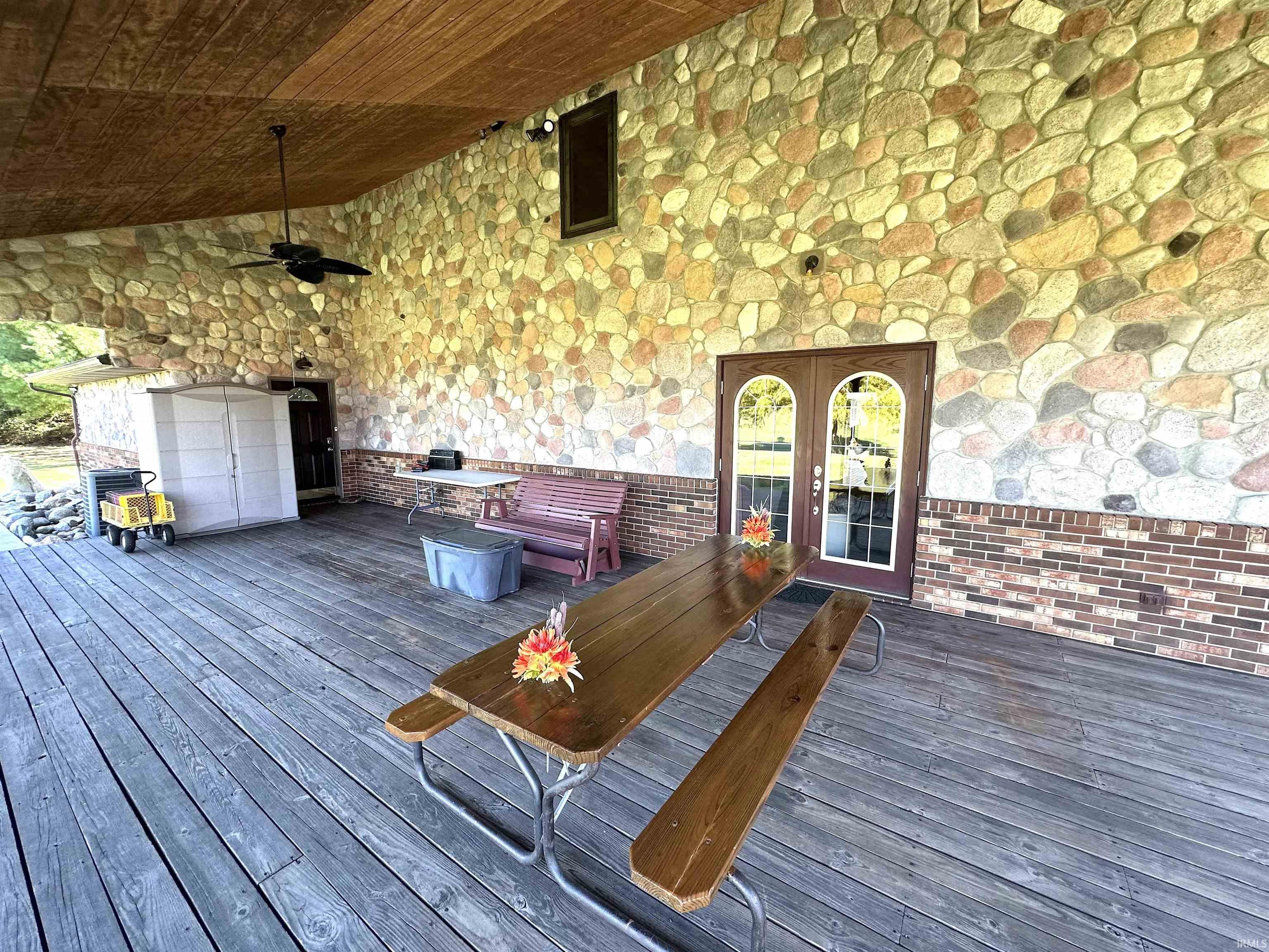 picture-gallery