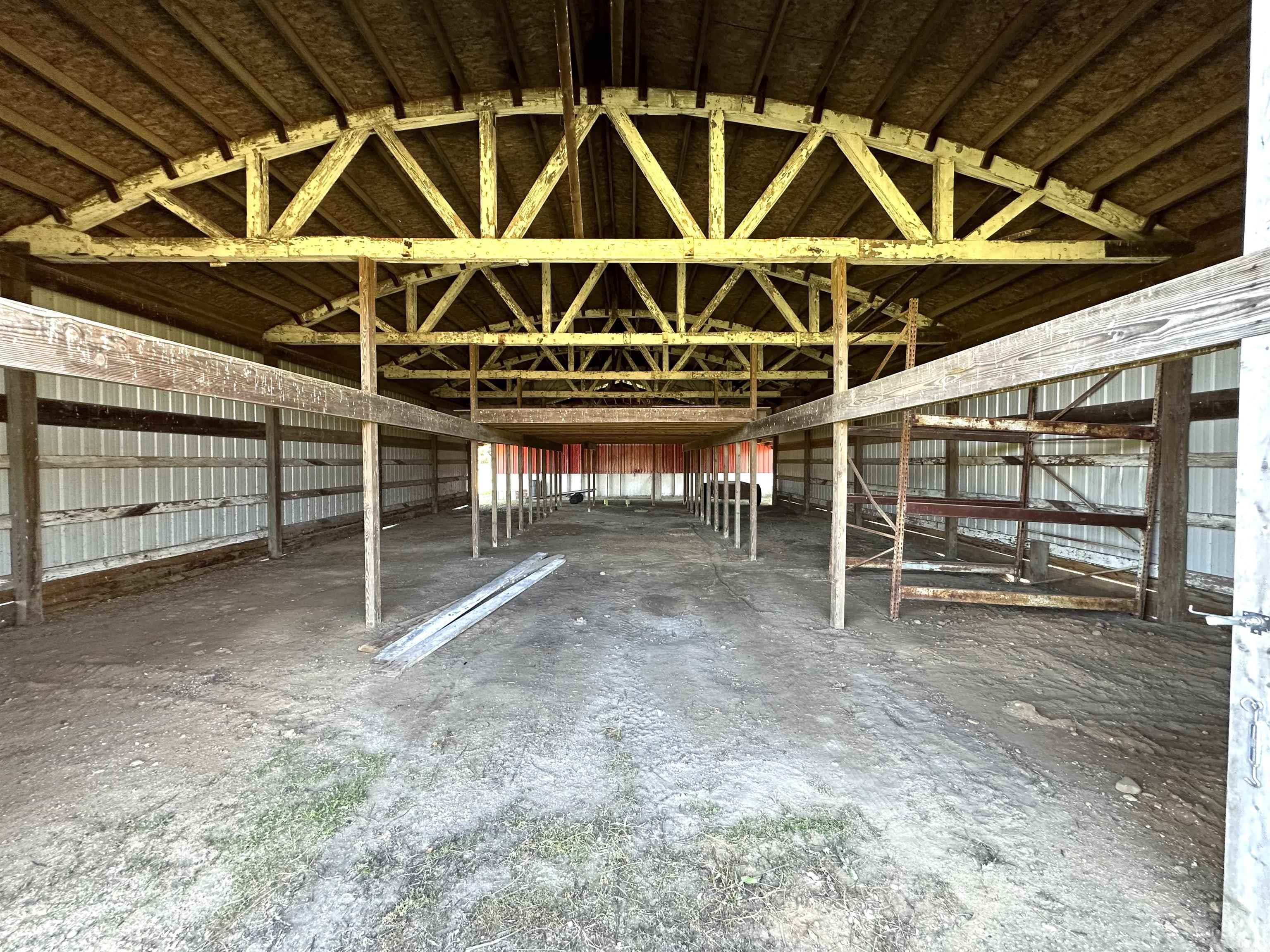 picture-gallery