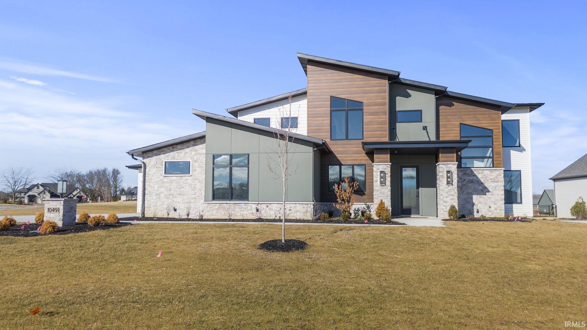 Photo 1 of 10491 Beaugreen Cove