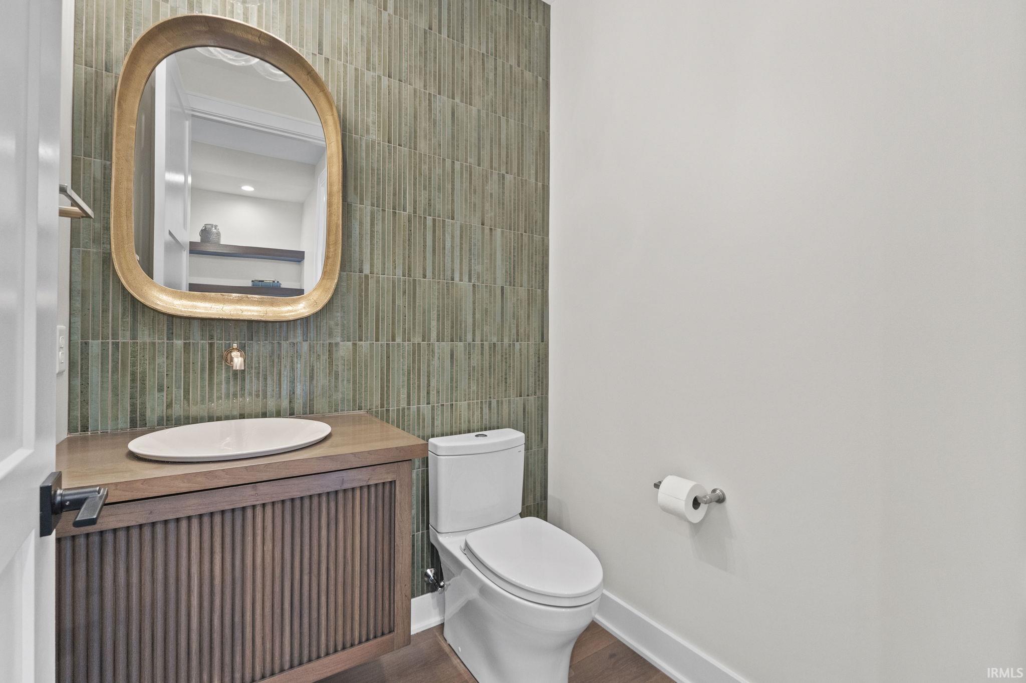 Photo 19 of 10491 Beaugreen Cove