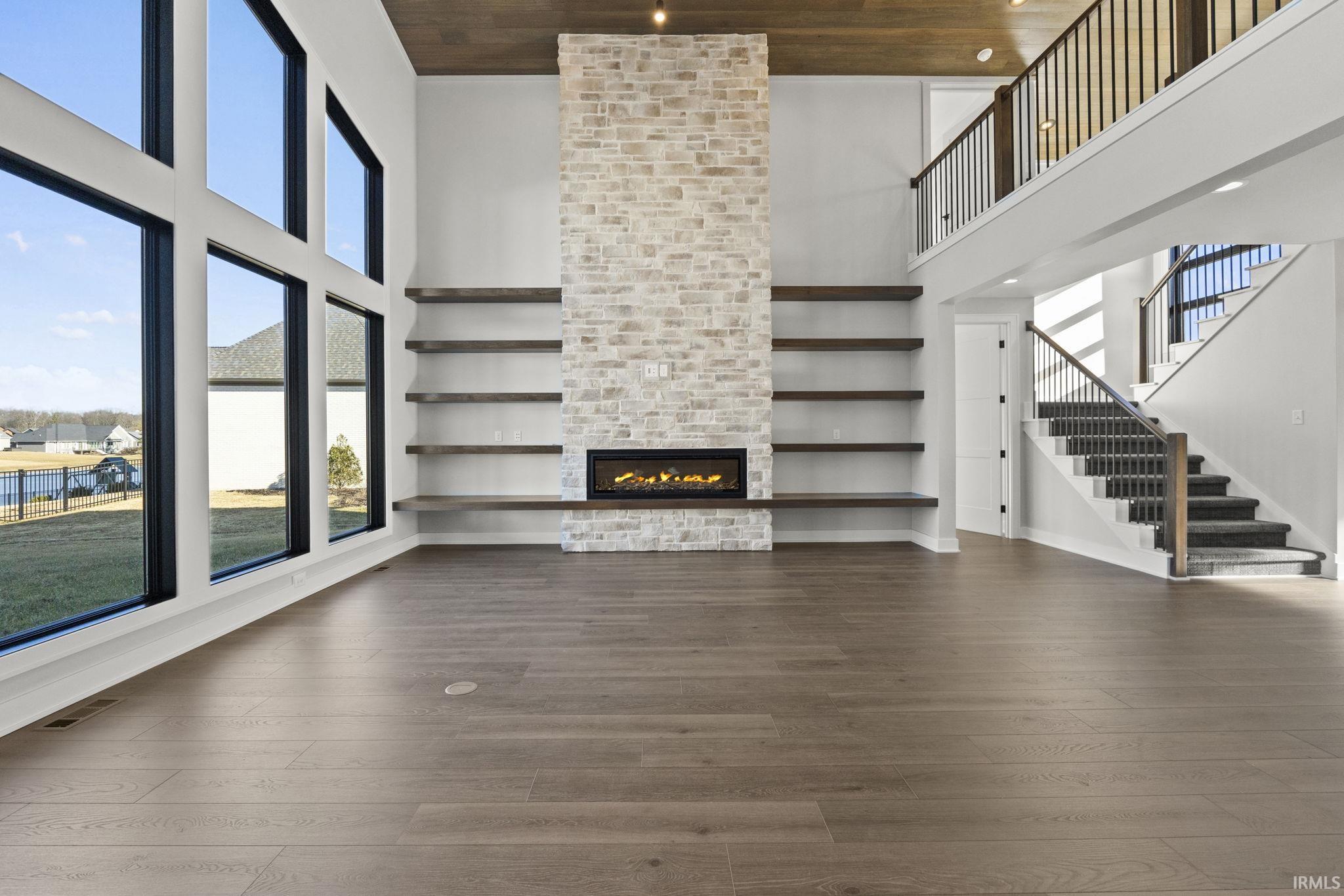 Photo 6 of 10491 Beaugreen Cove